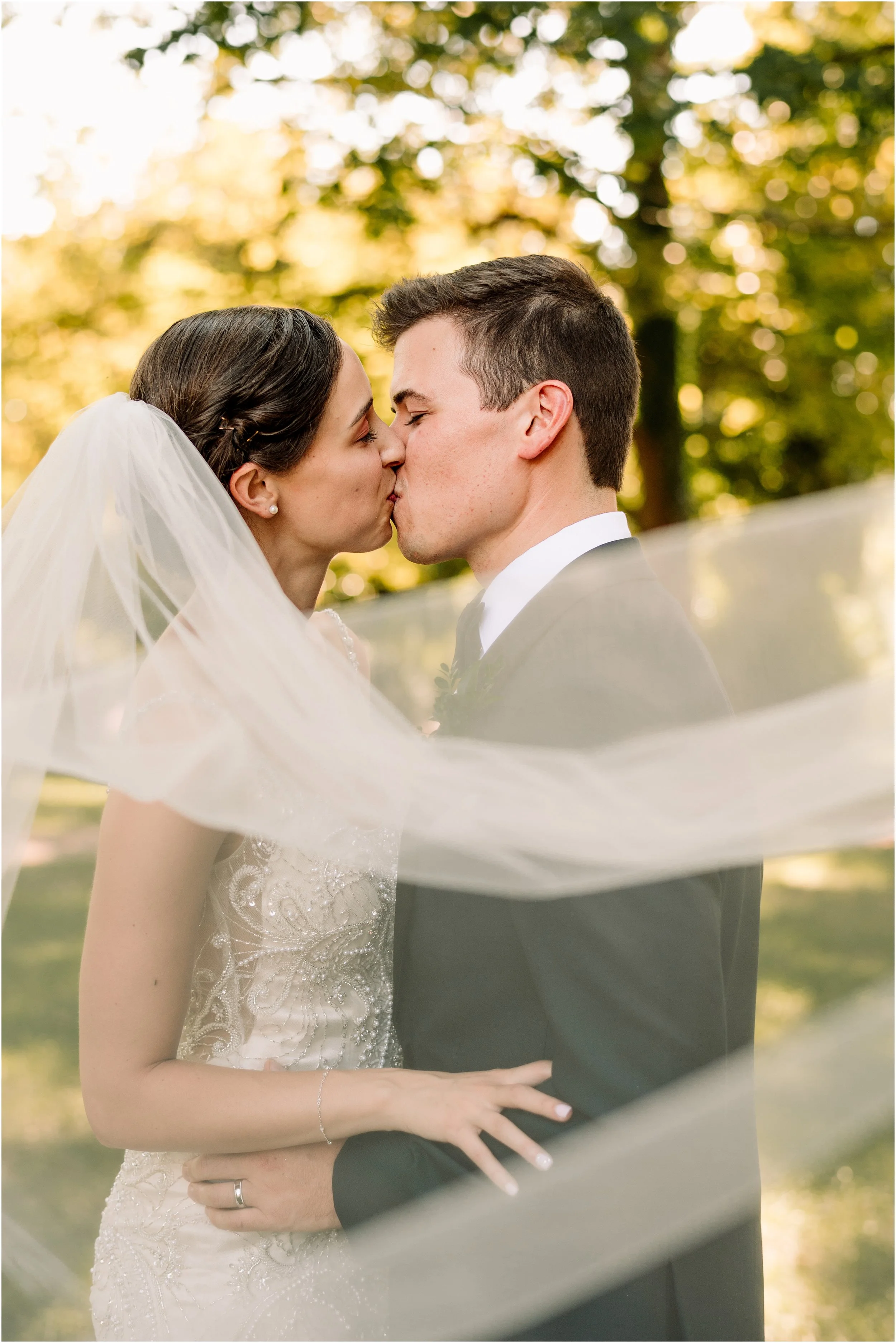 hannah leigh photography Antrim 1844 Wedding_1231.jpg