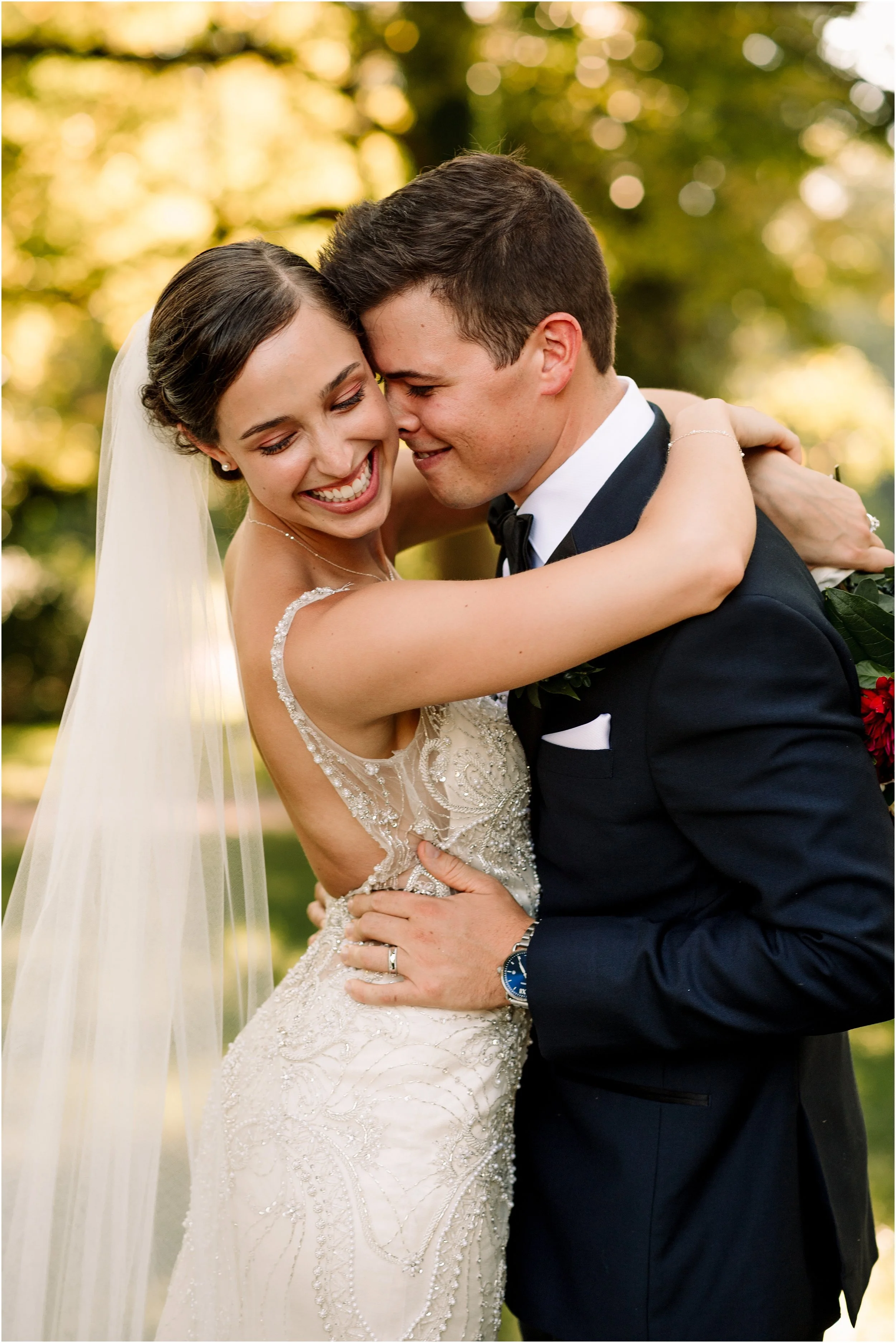 hannah leigh photography Antrim 1844 Wedding_1226.jpg
