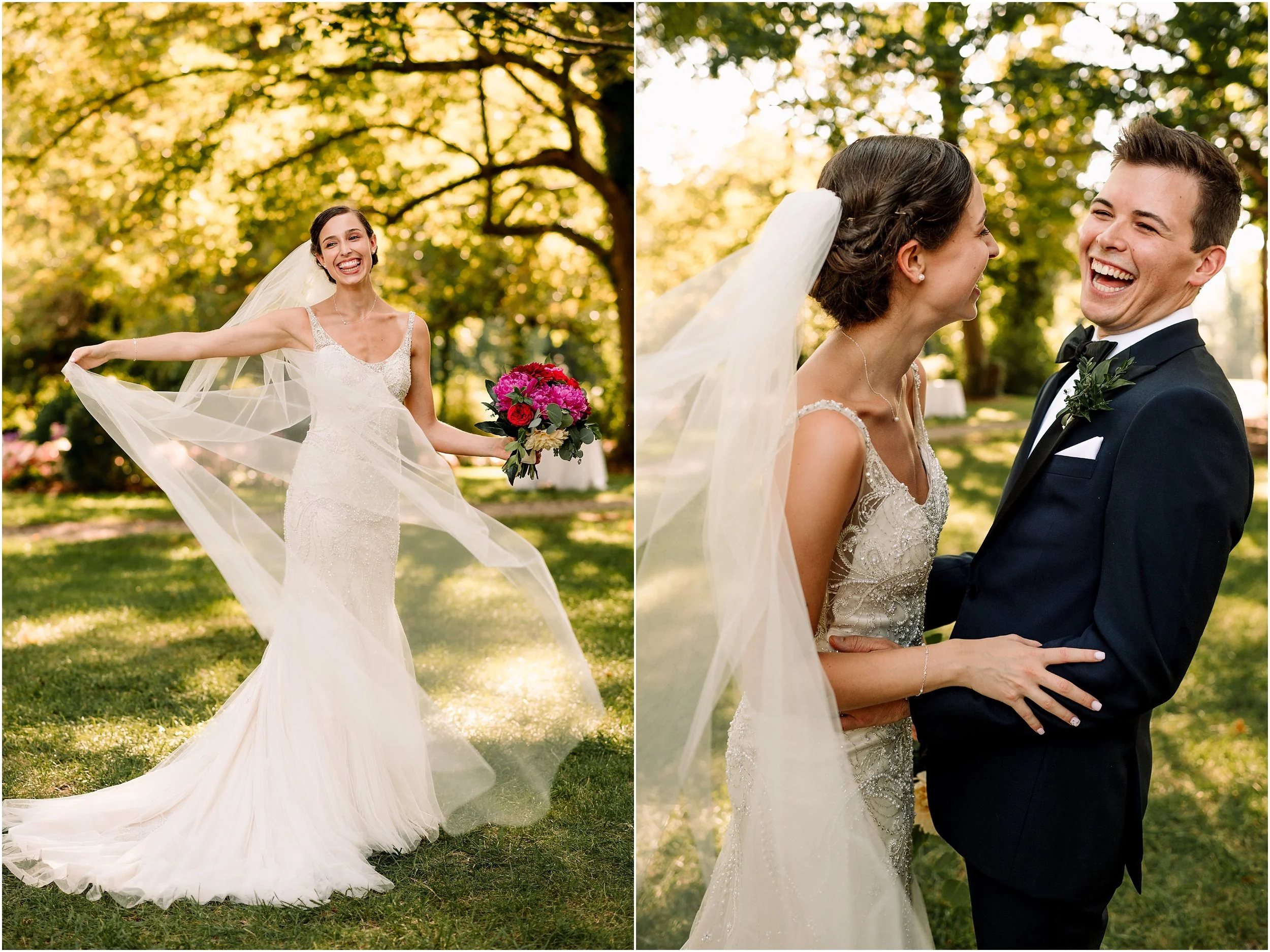 hannah leigh photography Antrim 1844 Wedding_1223.jpg