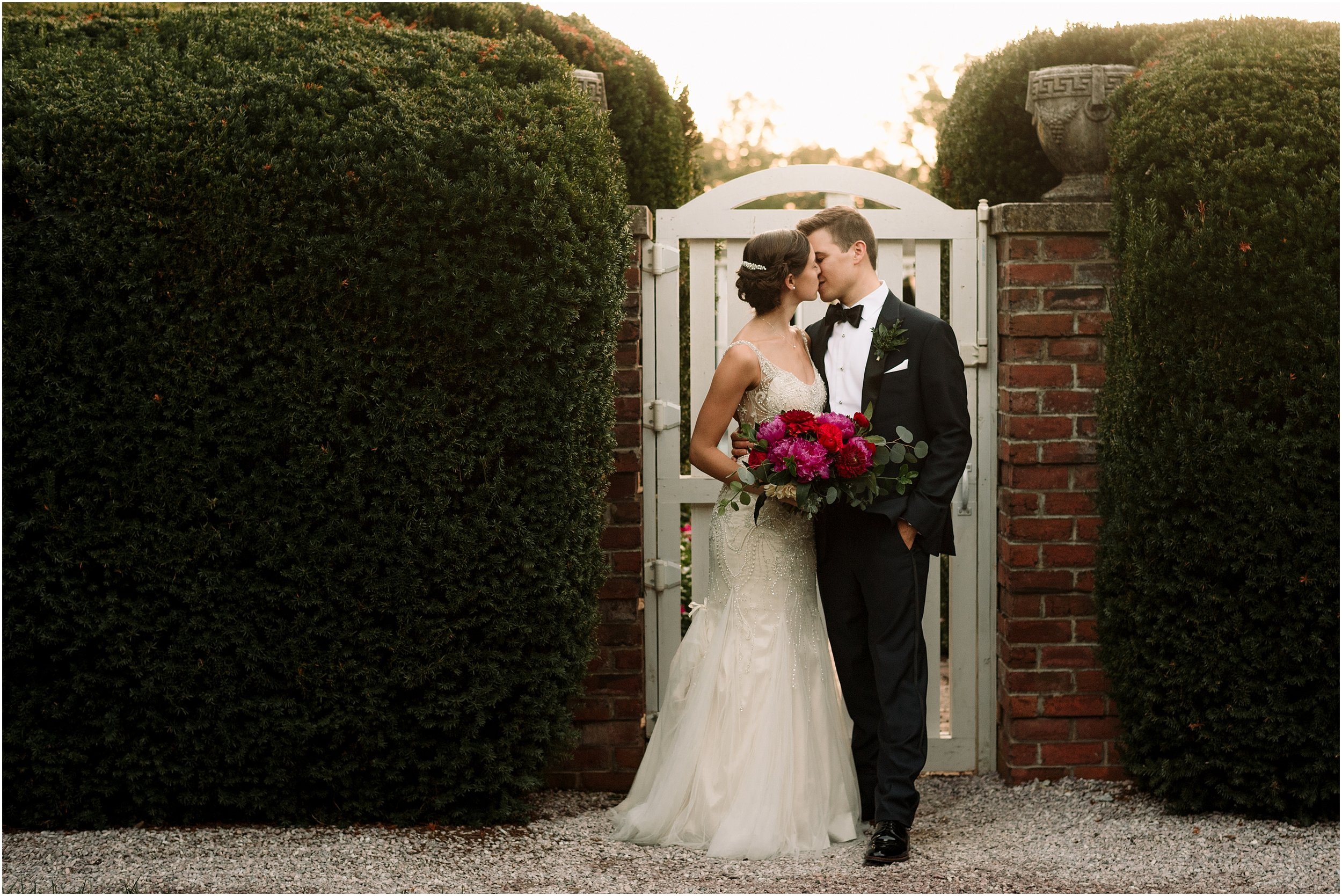 hannah leigh photography Antrim 1844 Wedding_1271.jpg