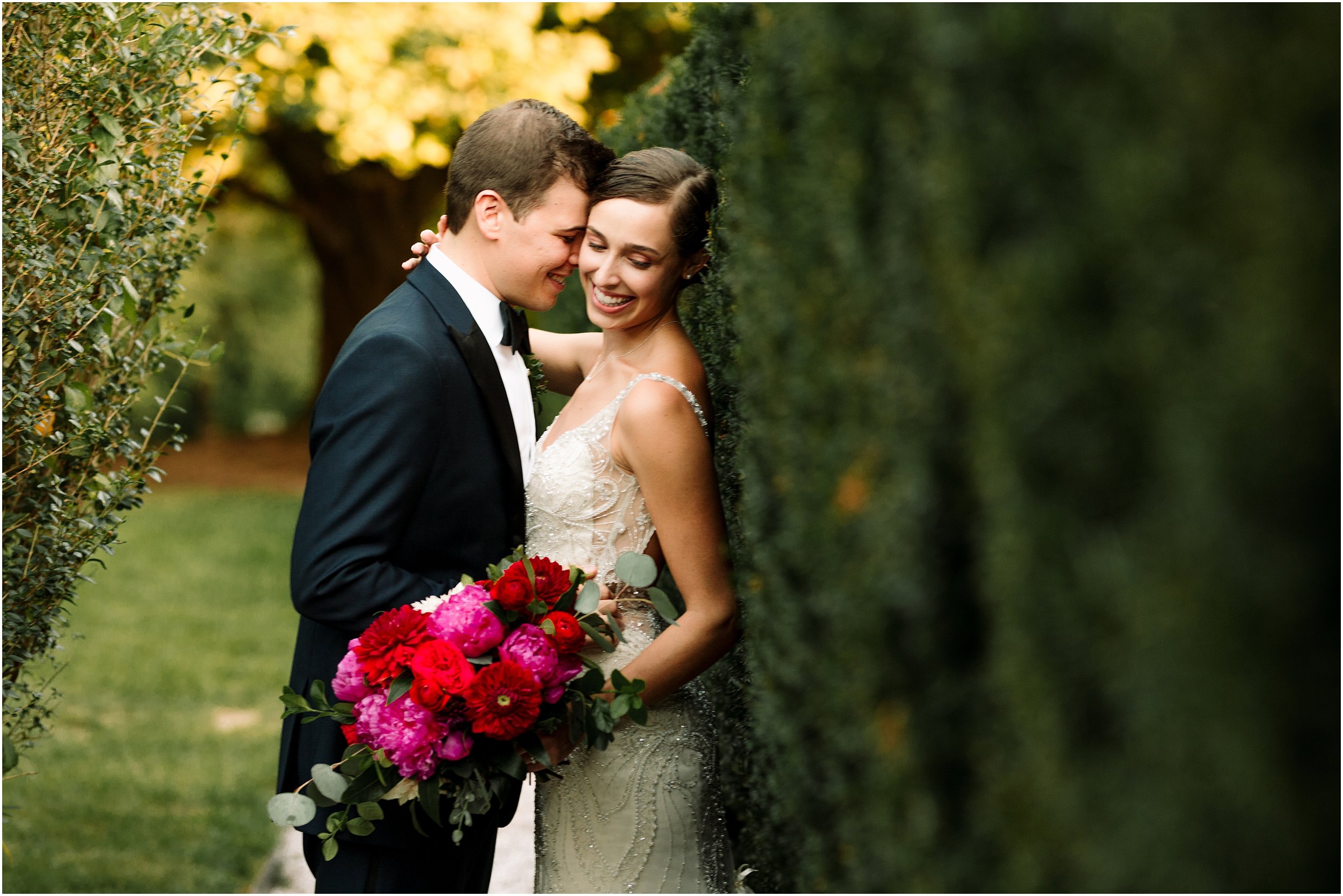 hannah leigh photography Antrim 1844 Wedding_1270.jpg