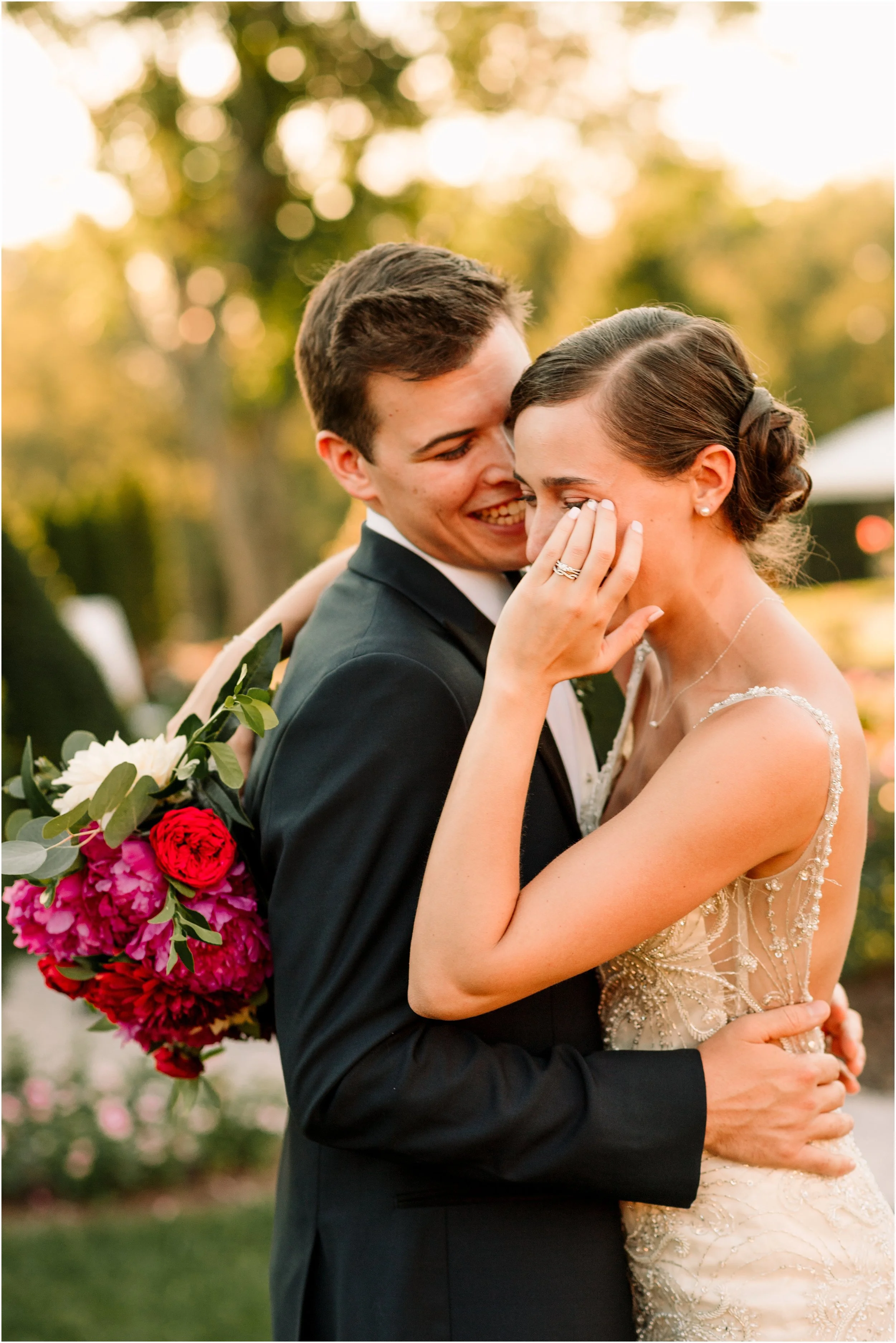 hannah leigh photography Antrim 1844 Wedding_1266.jpg
