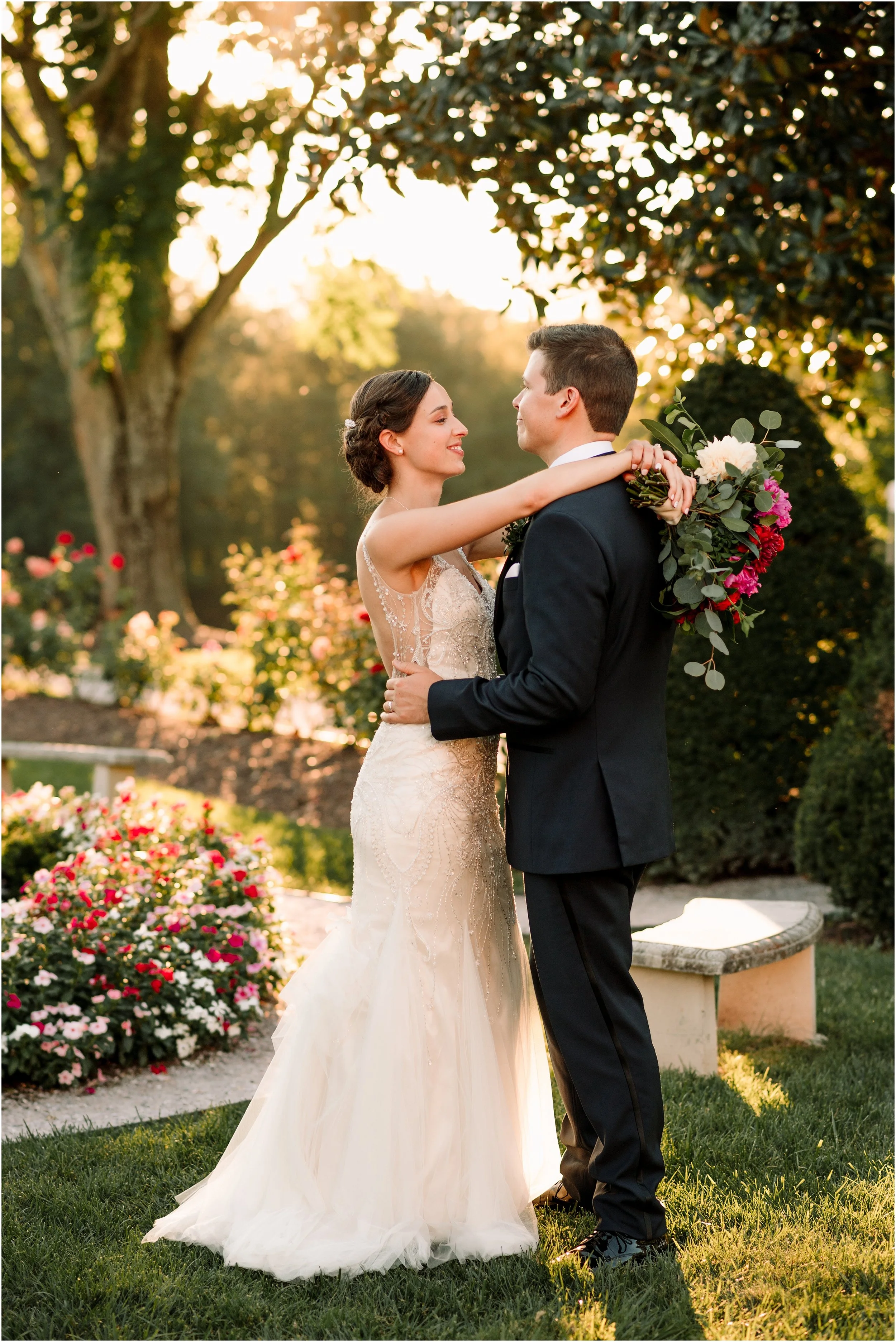 hannah leigh photography Antrim 1844 Wedding_1254.jpg