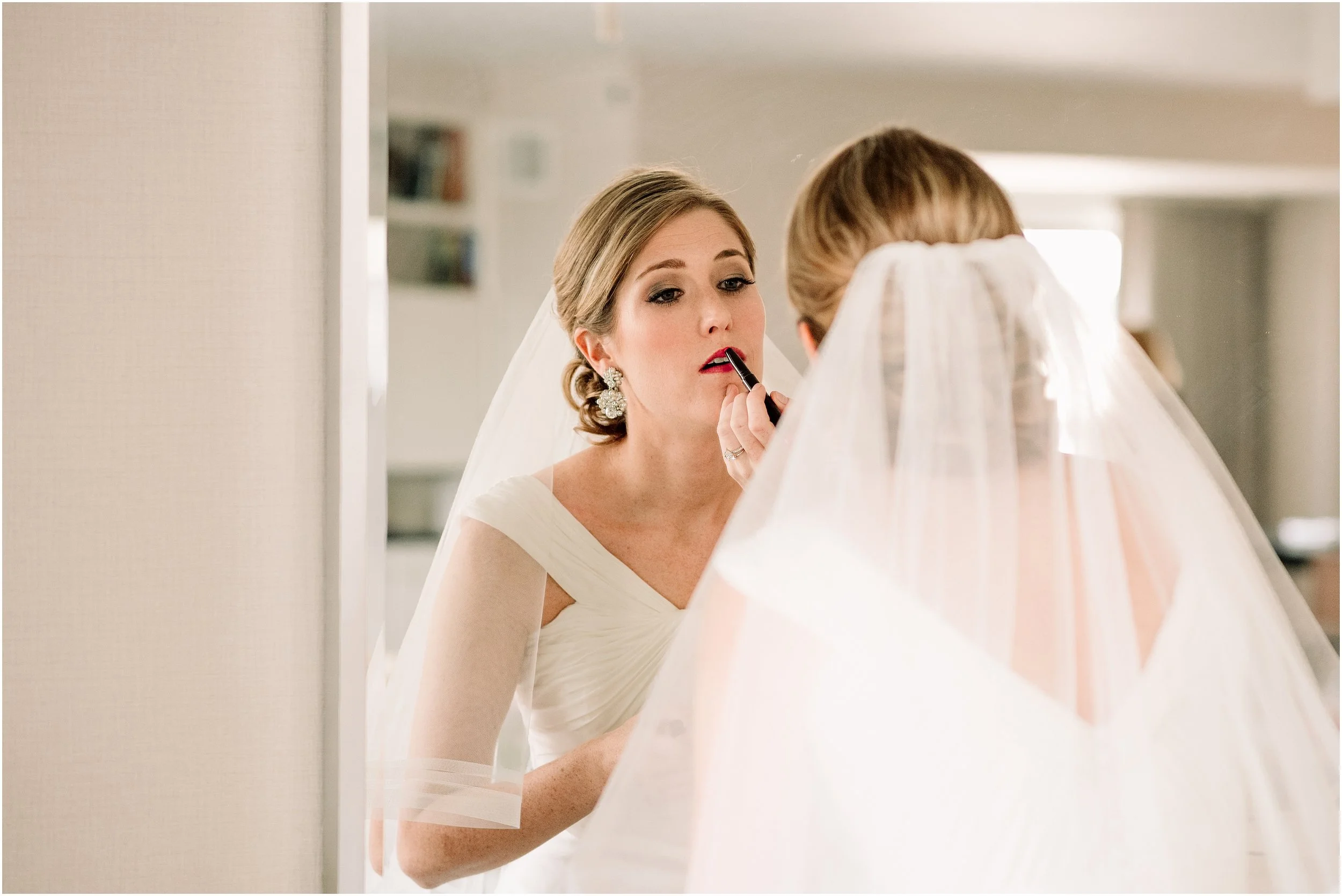 hannah leigh photography Bethesda Country Club MD_1325.jpg