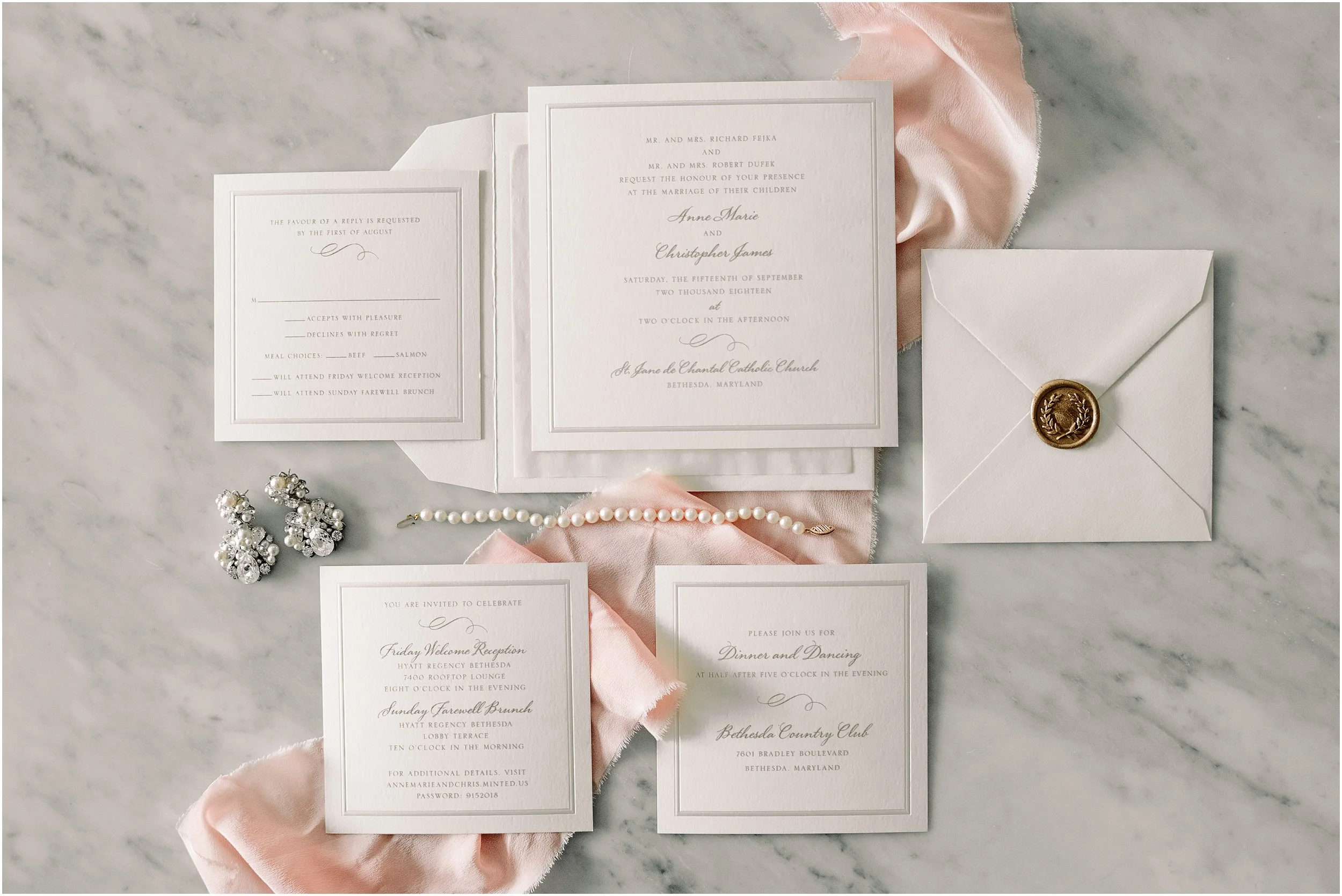hannah leigh photography Bethesda Country Club MD_1319.jpg
