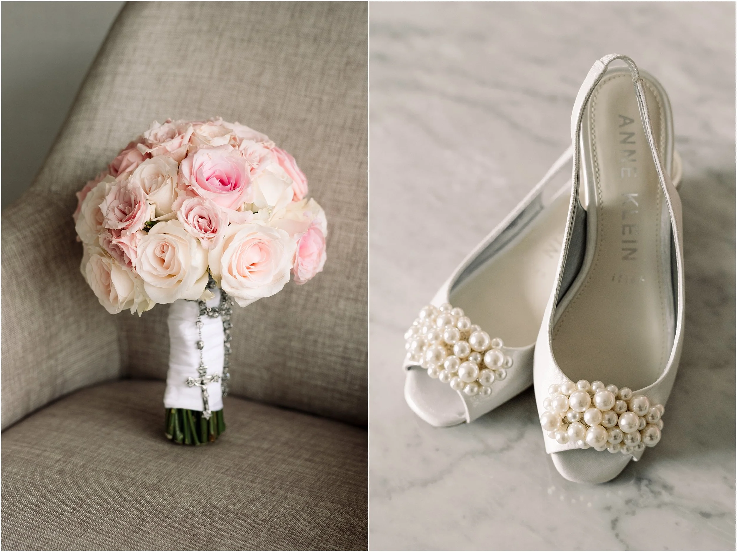 hannah leigh photography Bethesda Country Club MD_1311.jpg