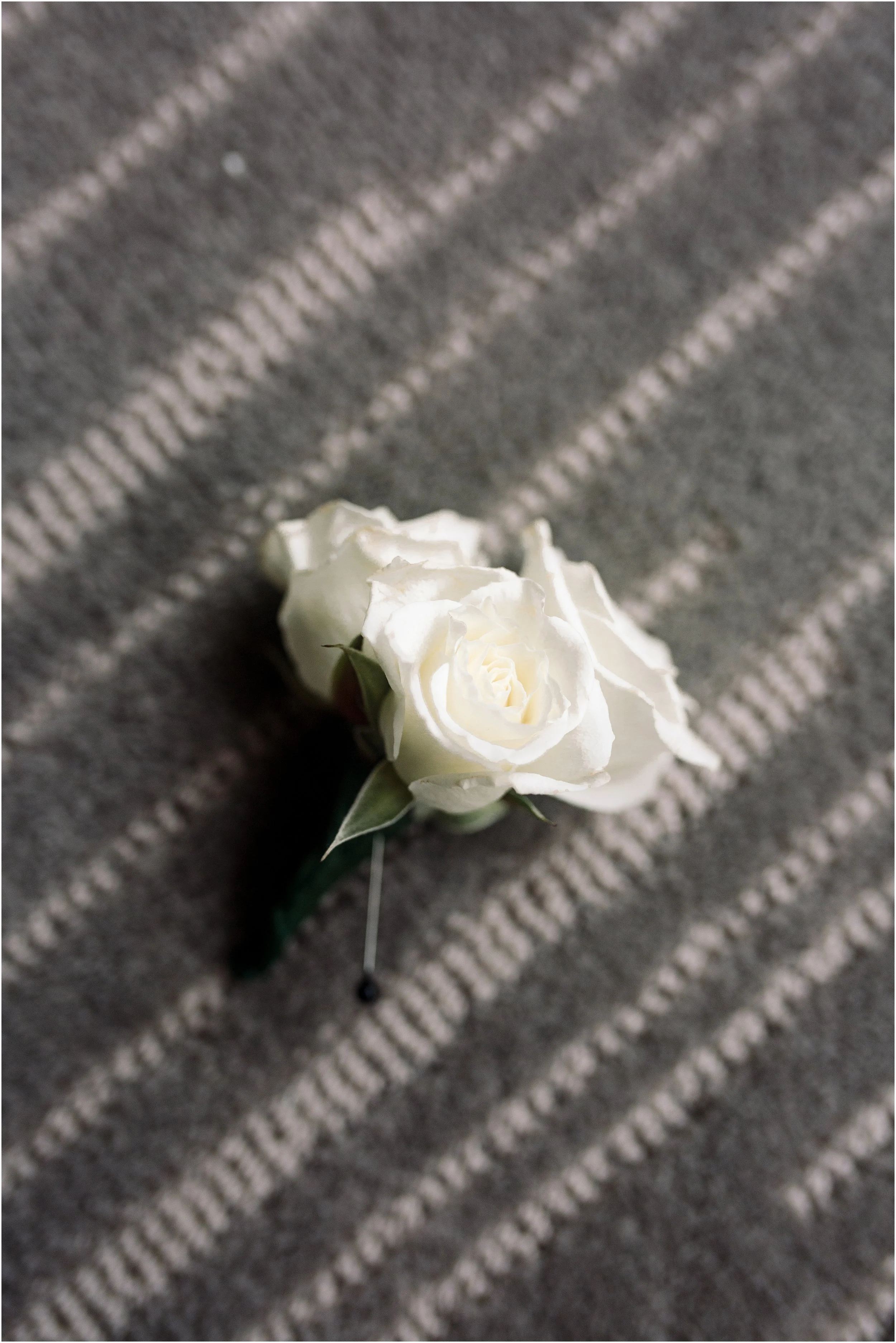 hannah leigh photography Bethesda Country Club MD_1332.jpg
