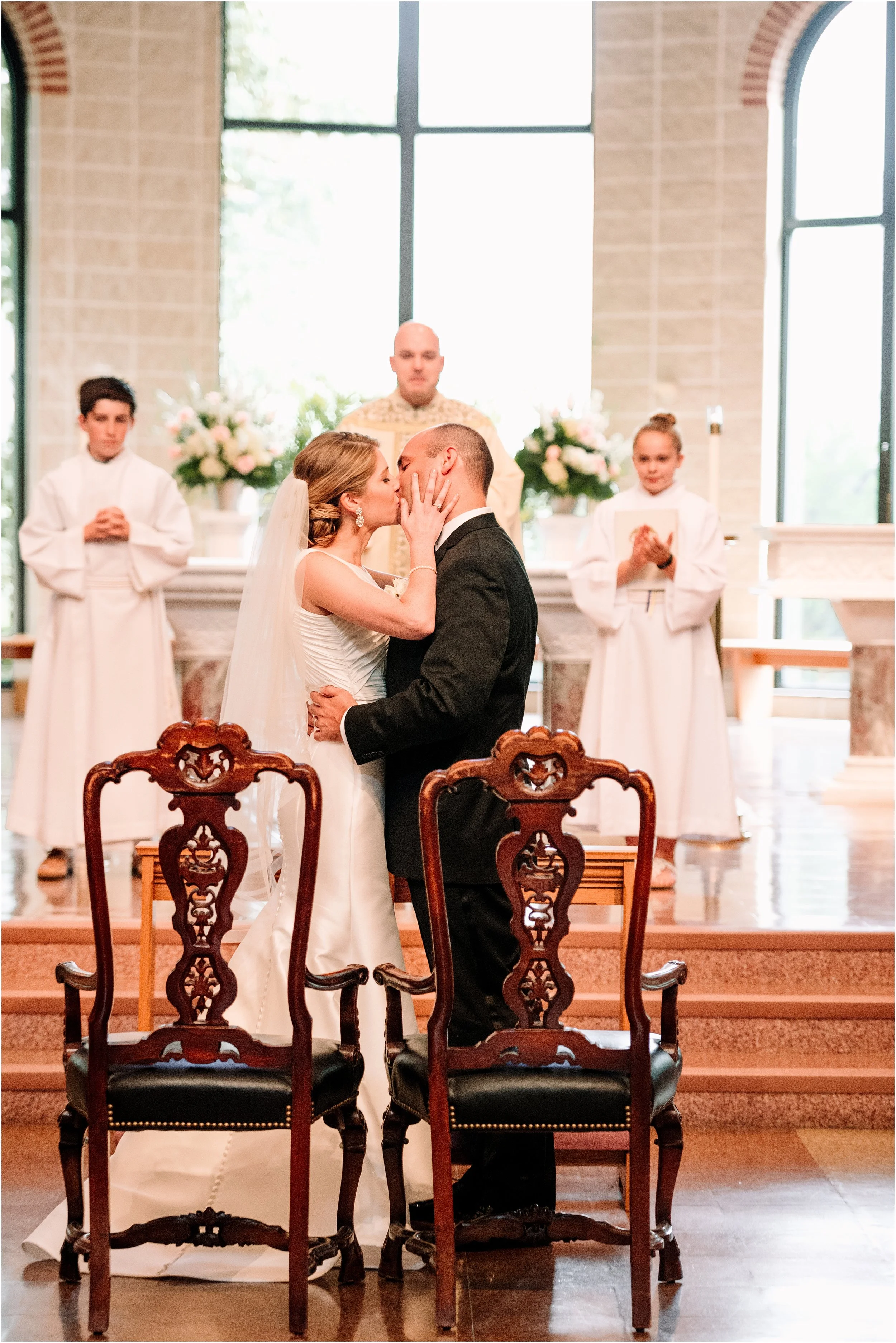 hannah leigh photography Bethesda Country Club MD_1357.jpg