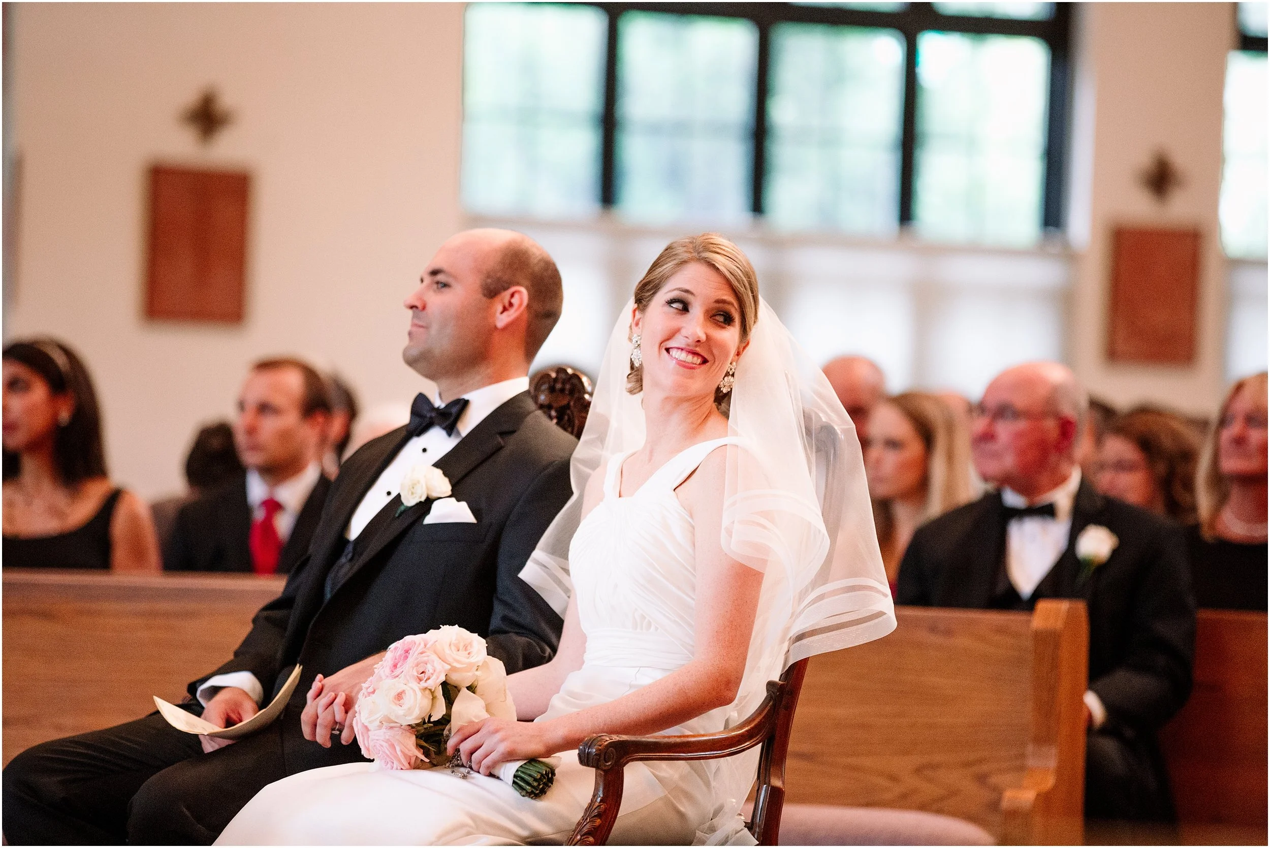 hannah leigh photography Bethesda Country Club MD_1351.jpg