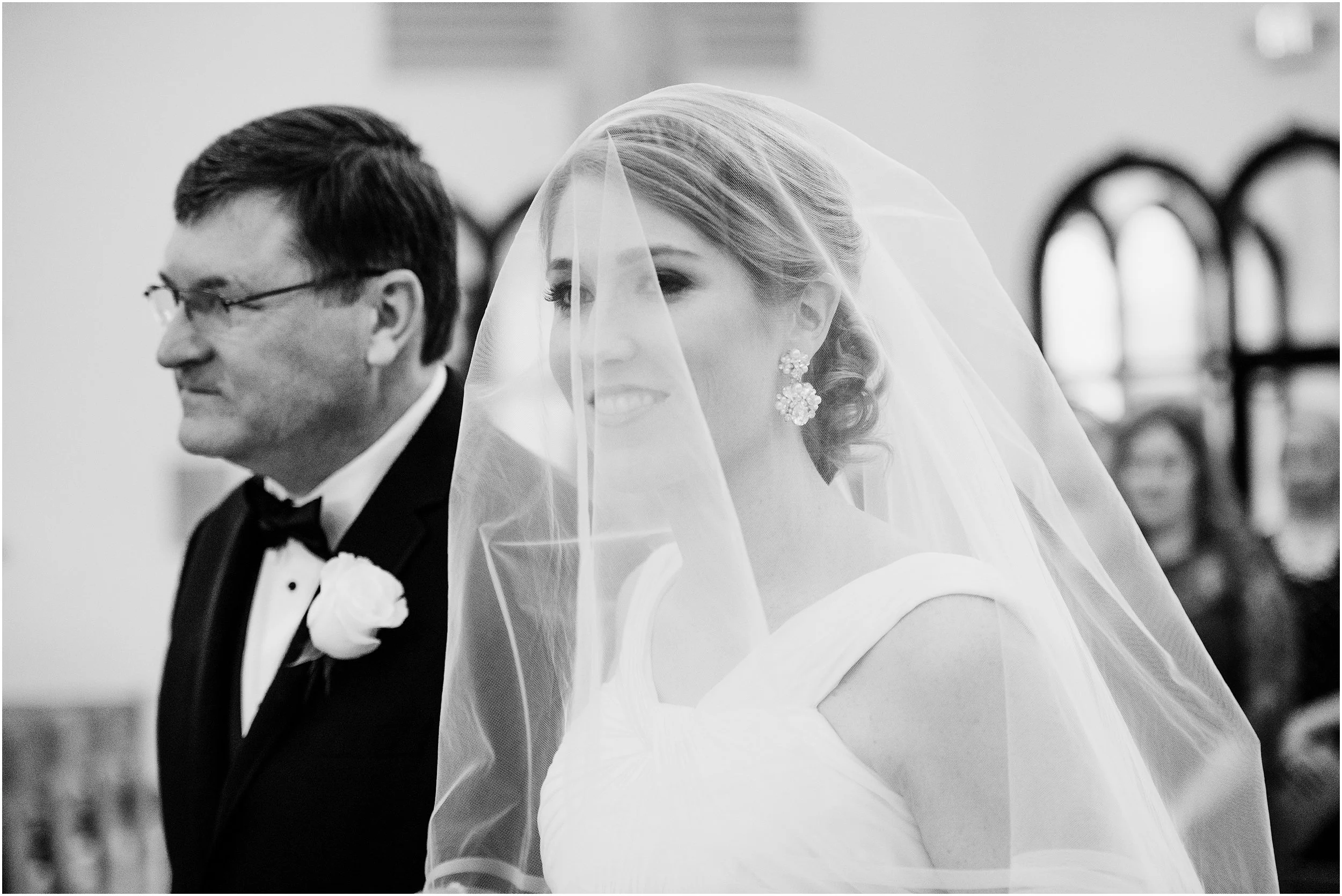 hannah leigh photography Bethesda Country Club MD_1349.jpg