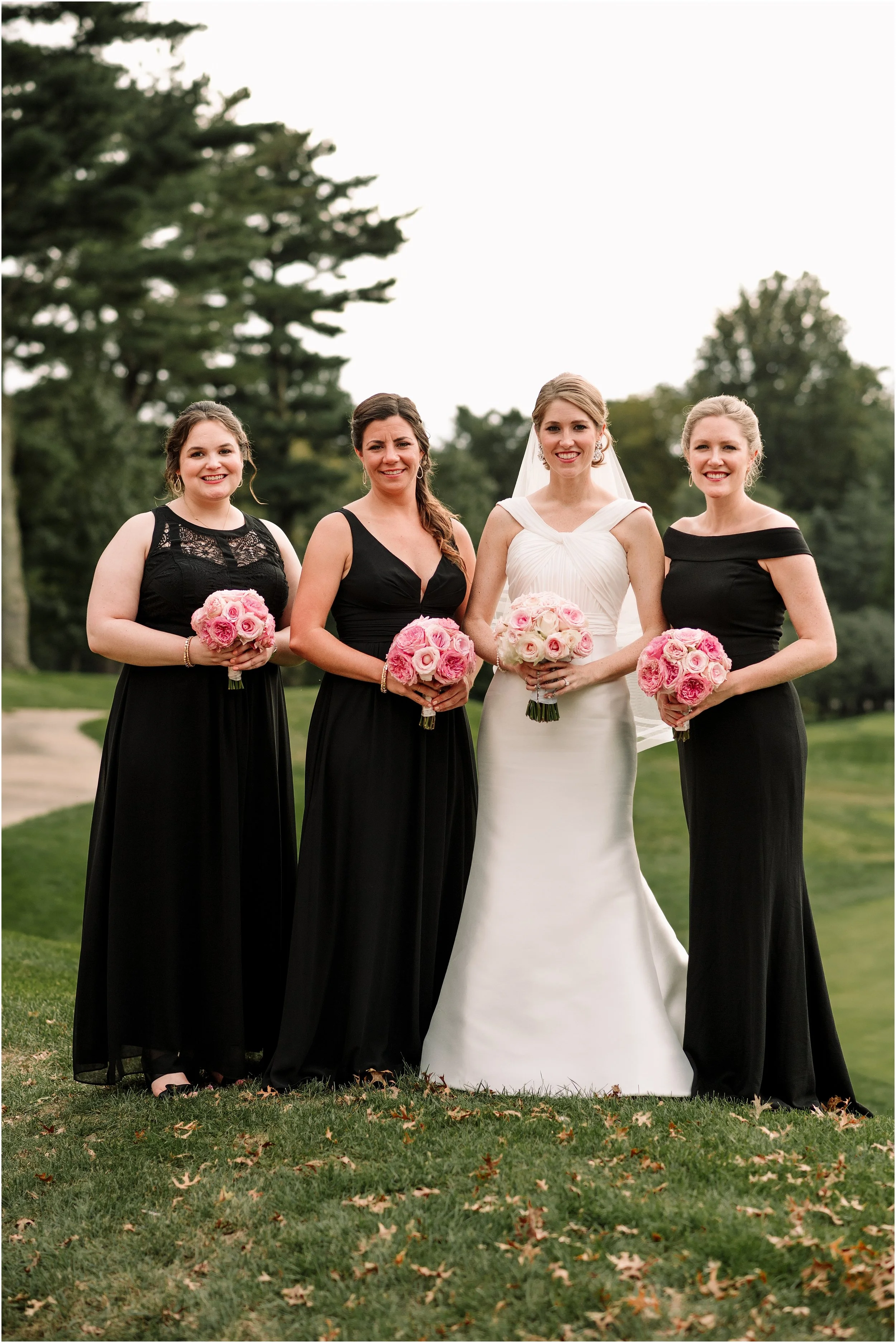 hannah leigh photography Bethesda Country Club MD_1372.jpg