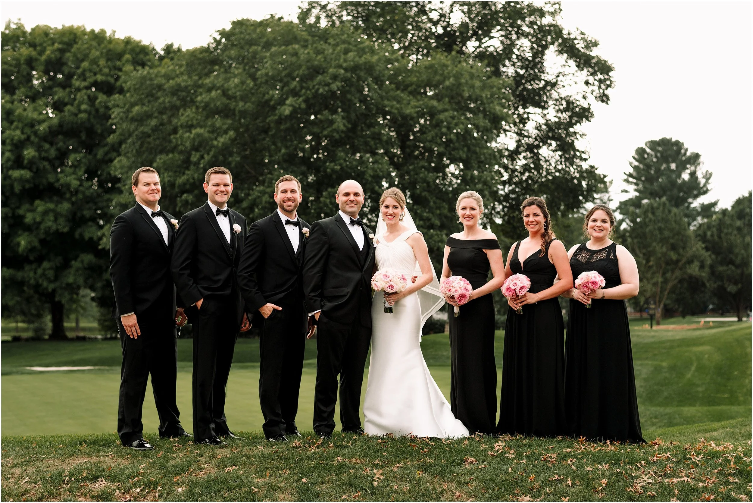 hannah leigh photography Bethesda Country Club MD_1369.jpg