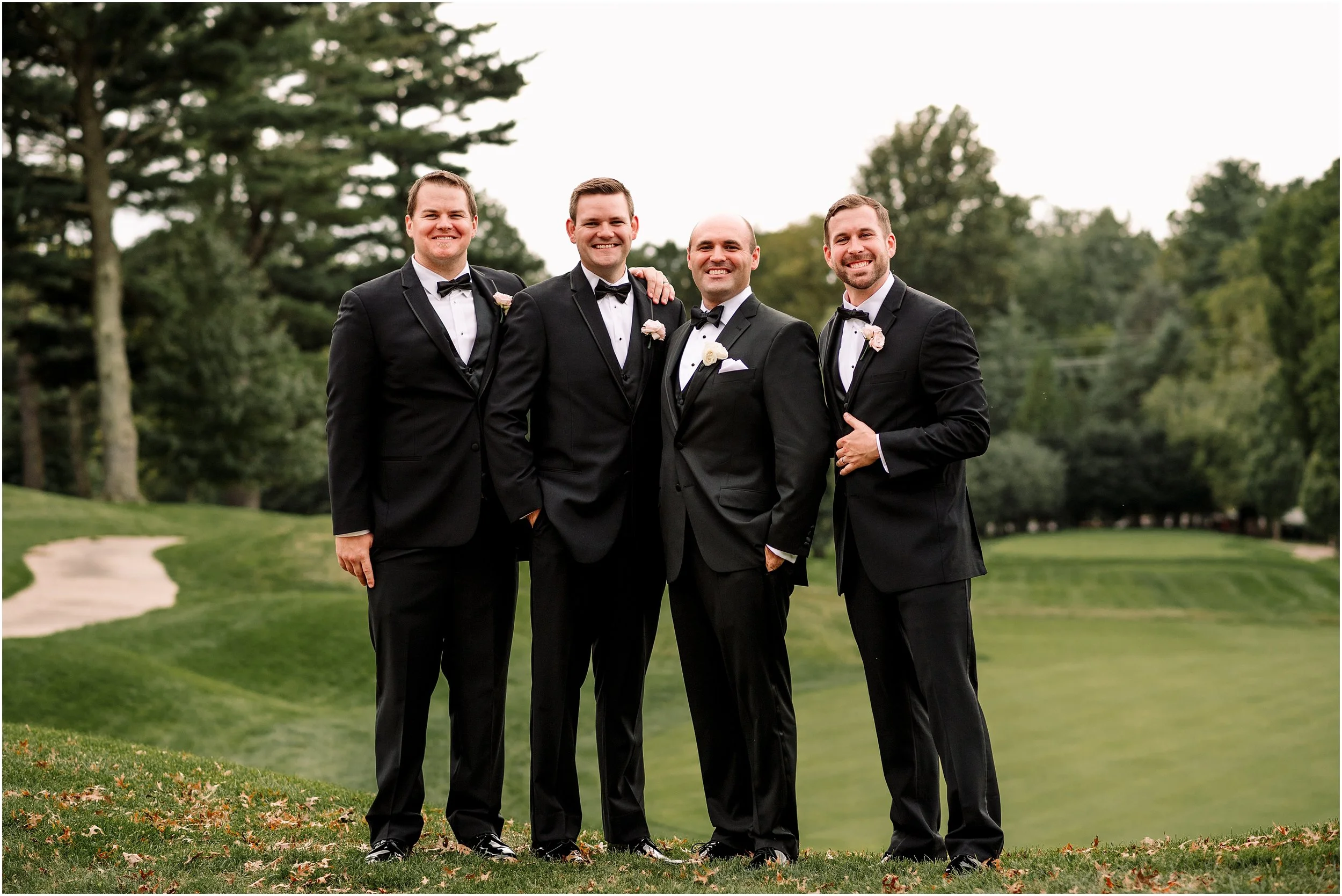 hannah leigh photography Bethesda Country Club MD_1366.jpg