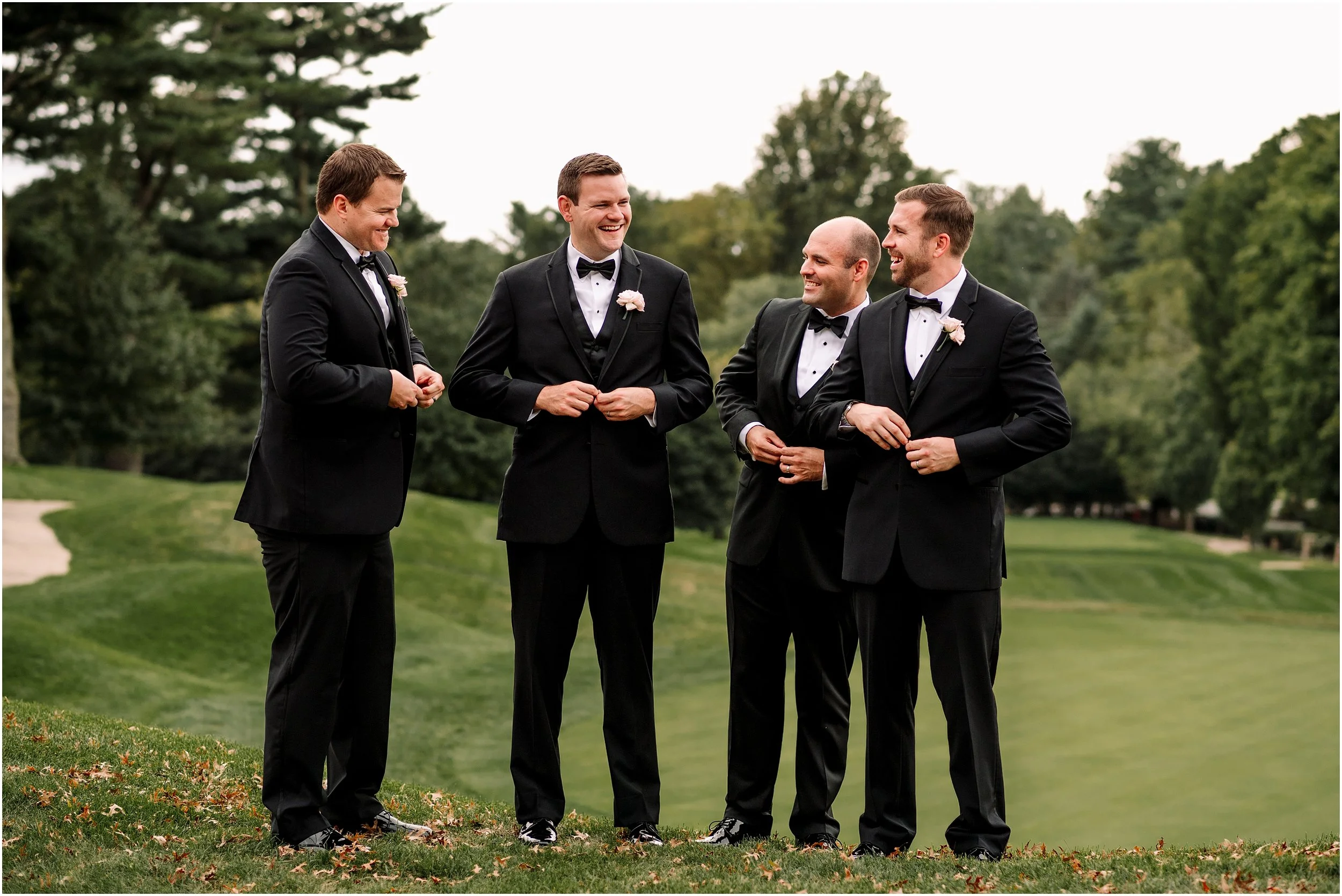 hannah leigh photography Bethesda Country Club MD_1368.jpg