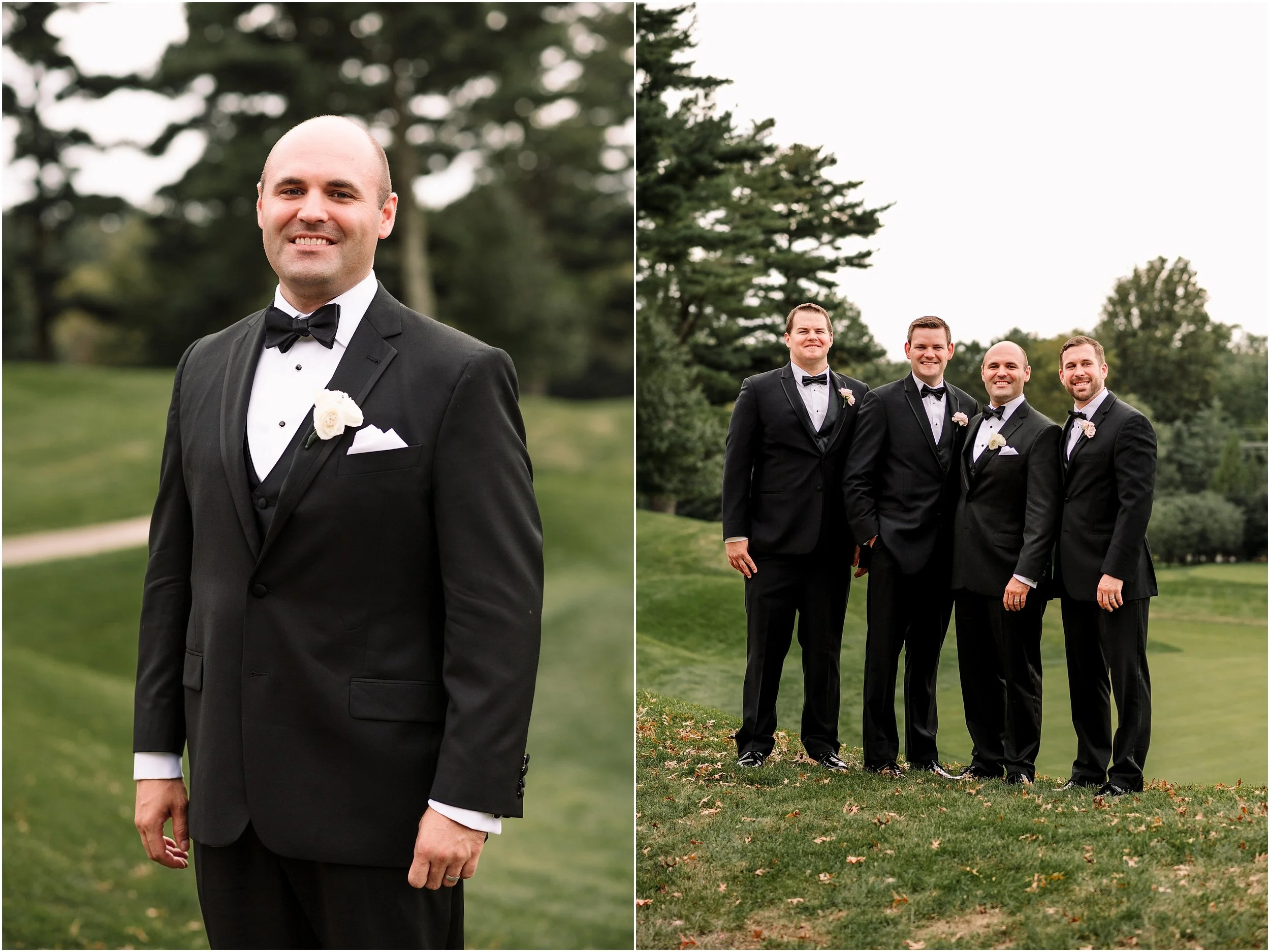 hannah leigh photography Bethesda Country Club MD_1361.jpg