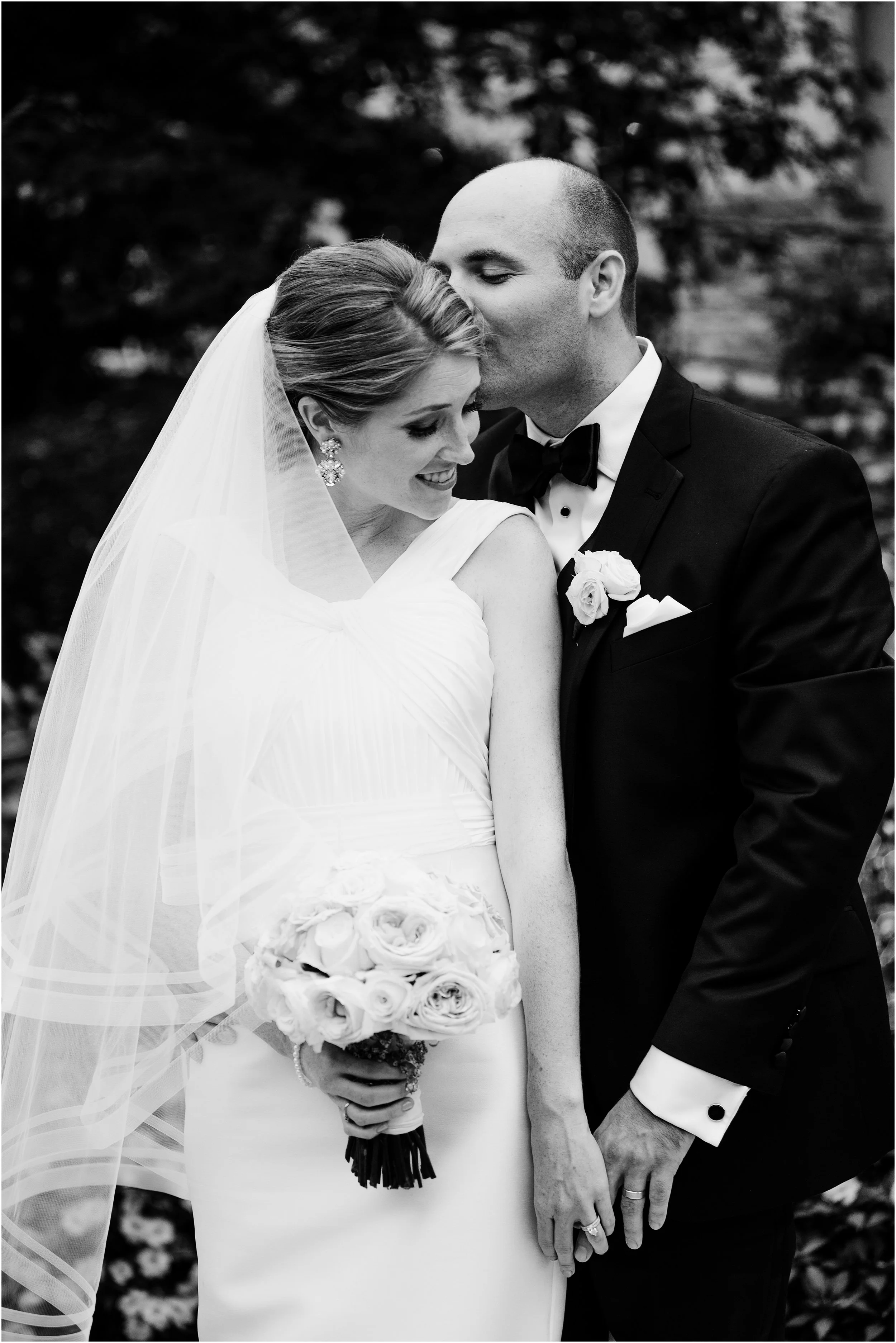 hannah leigh photography Bethesda Country Club MD_1406.jpg