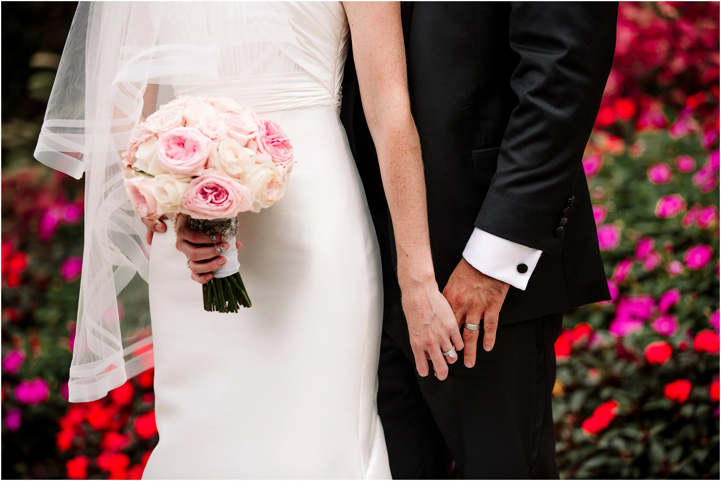 hannah leigh photography Bethesda Country Club MD_1405.jpg