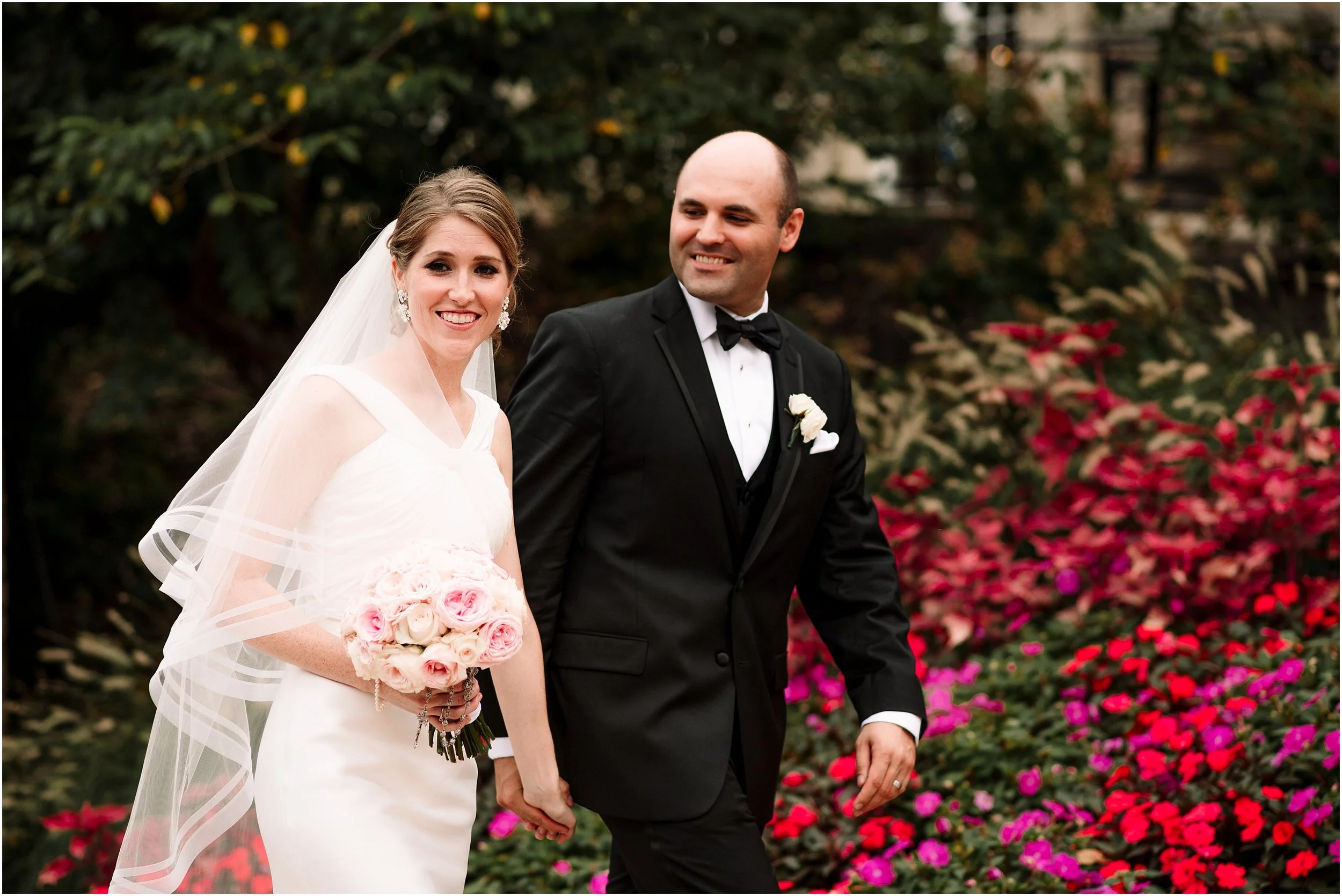hannah leigh photography Bethesda Country Club MD_1404.jpg