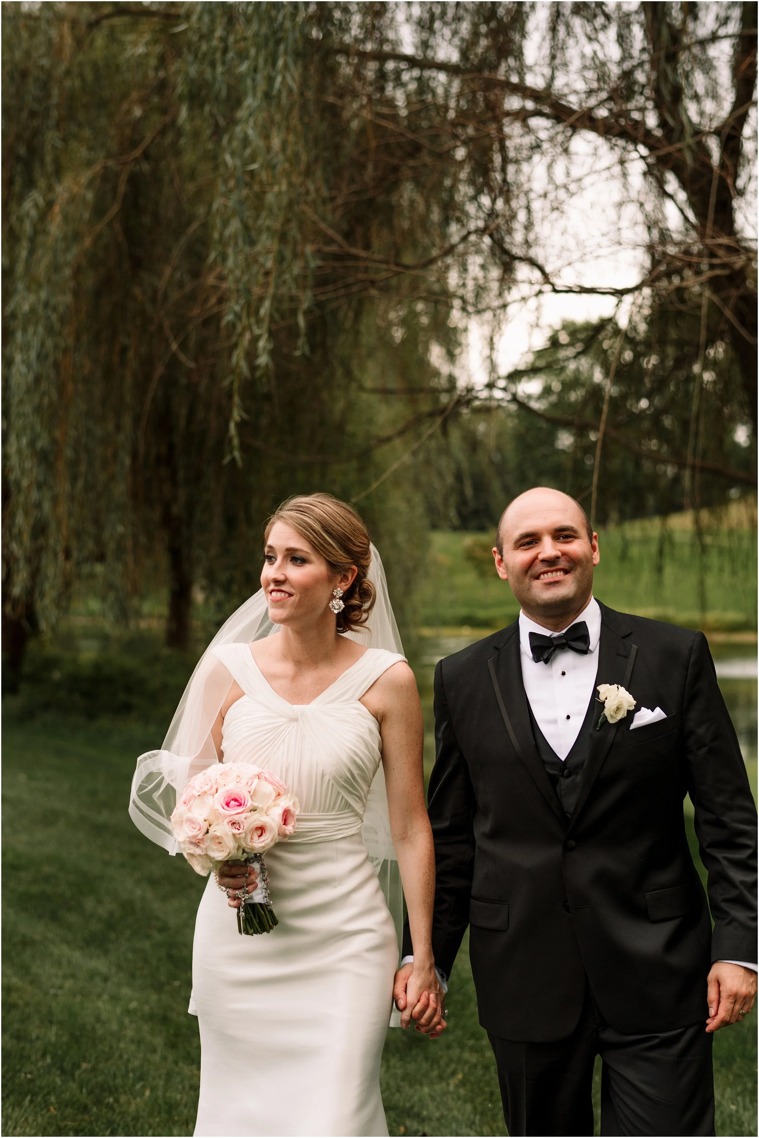 hannah leigh photography Bethesda Country Club MD_1401.jpg