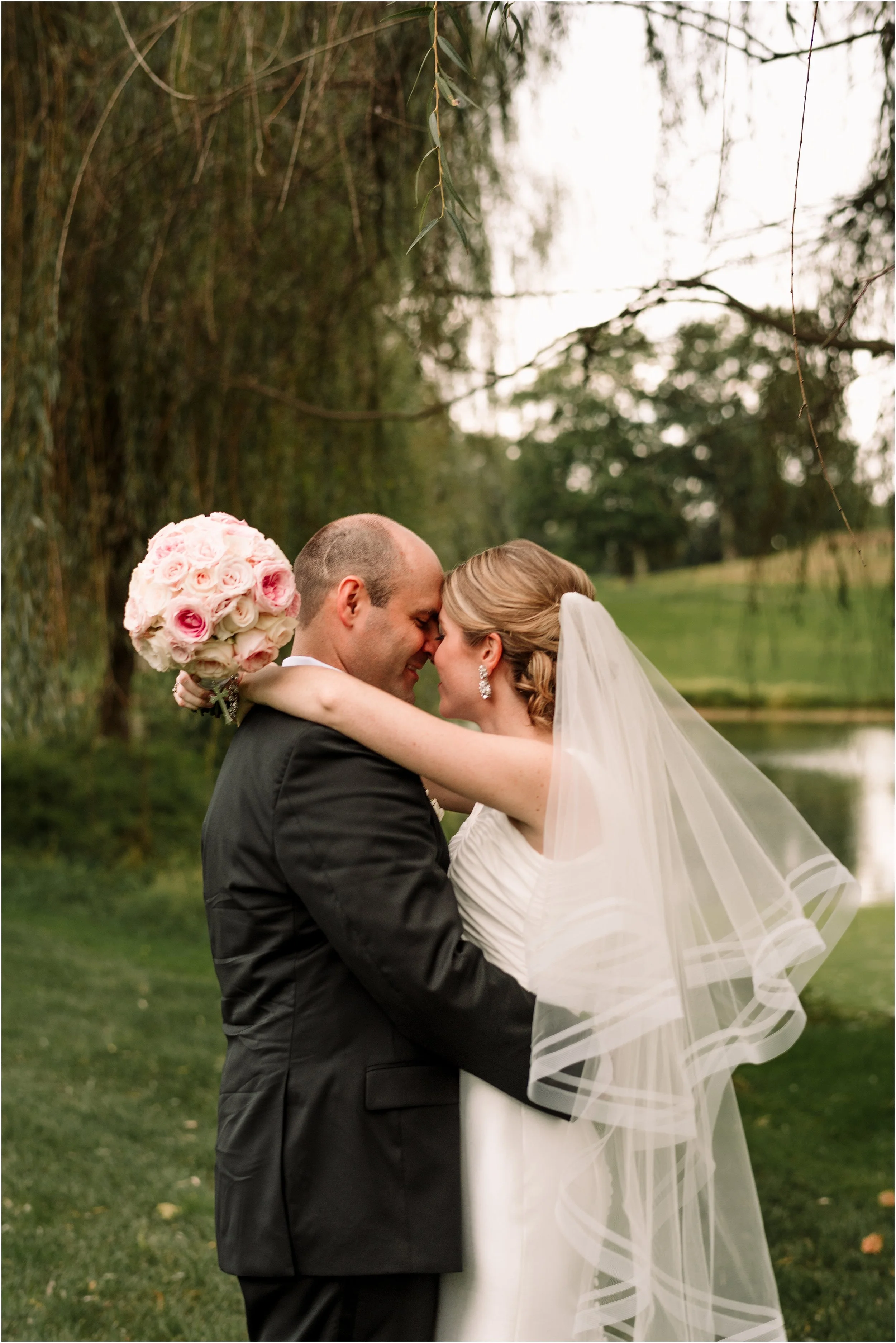 hannah leigh photography Bethesda Country Club MD_1398.jpg