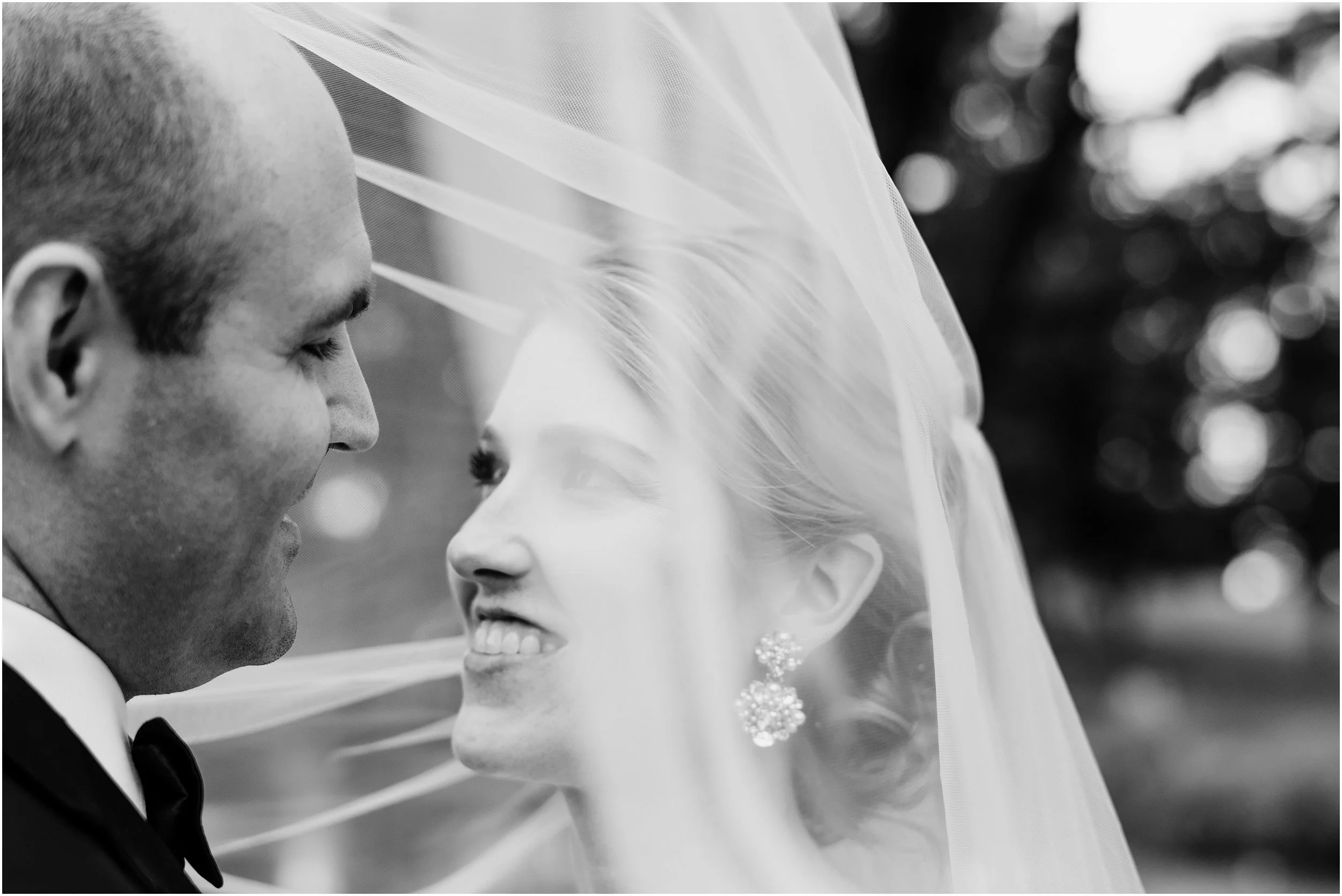 hannah leigh photography Bethesda Country Club MD_1399.jpg