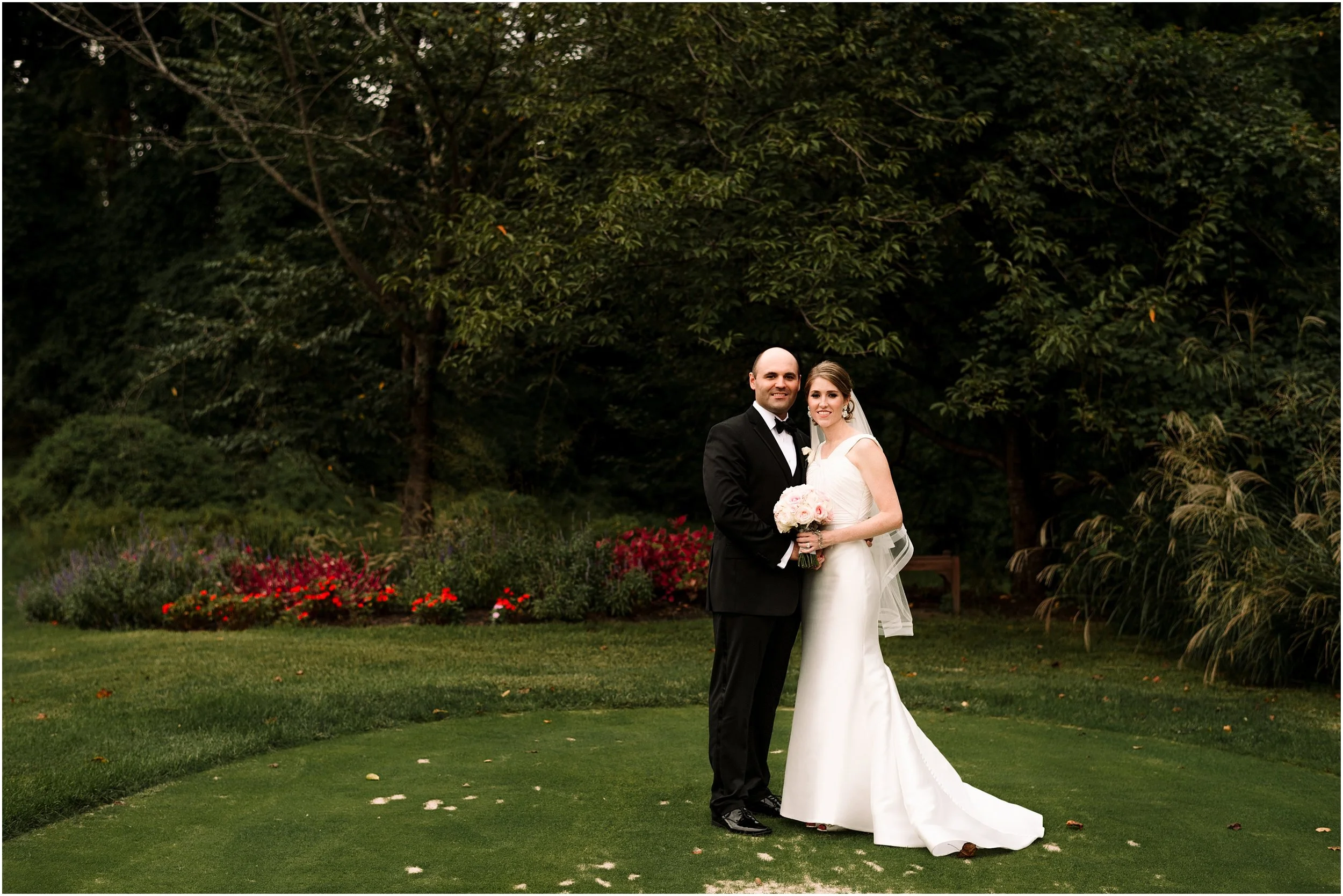 hannah leigh photography Bethesda Country Club MD_1394.jpg