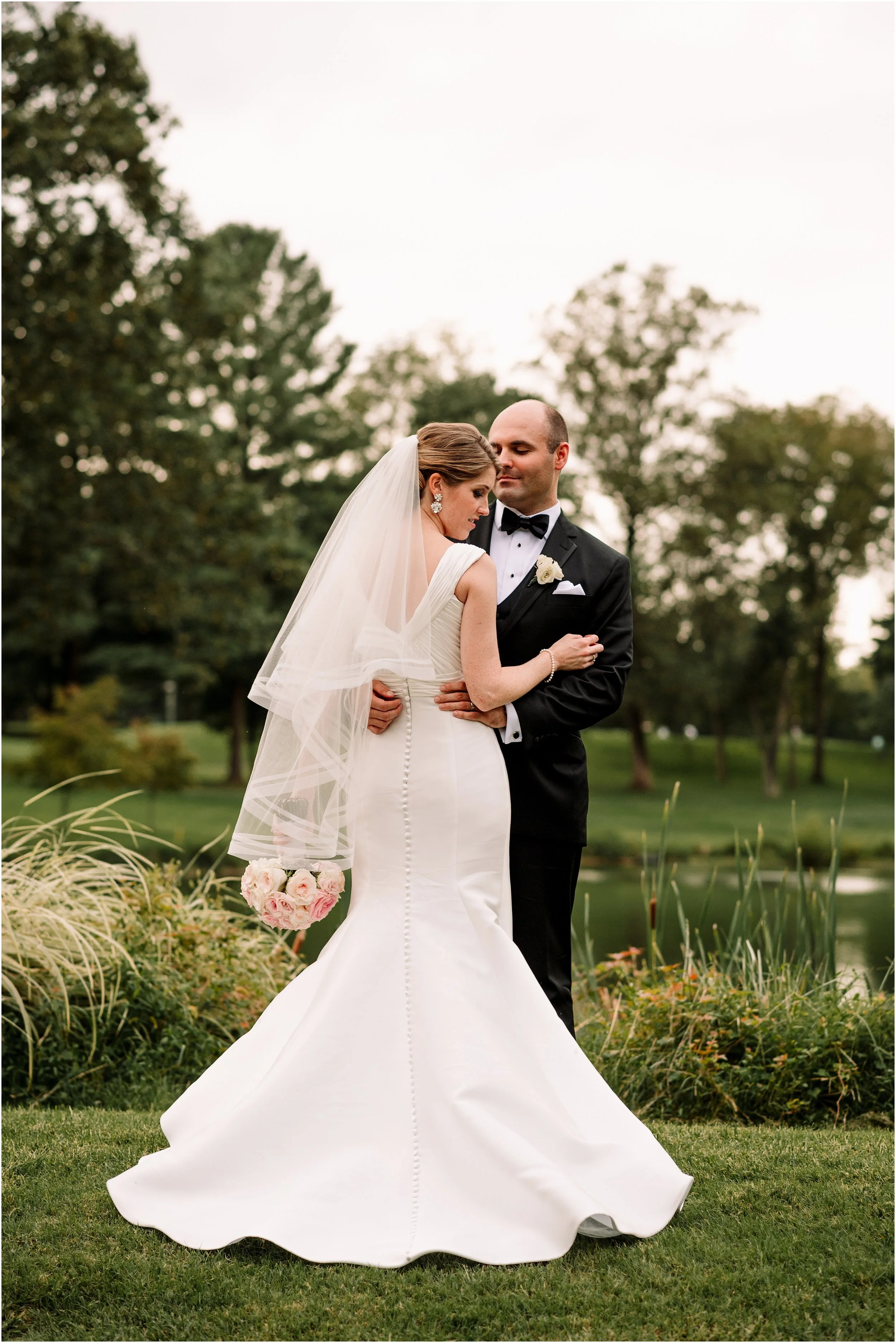 hannah leigh photography Bethesda Country Club MD_1393.jpg