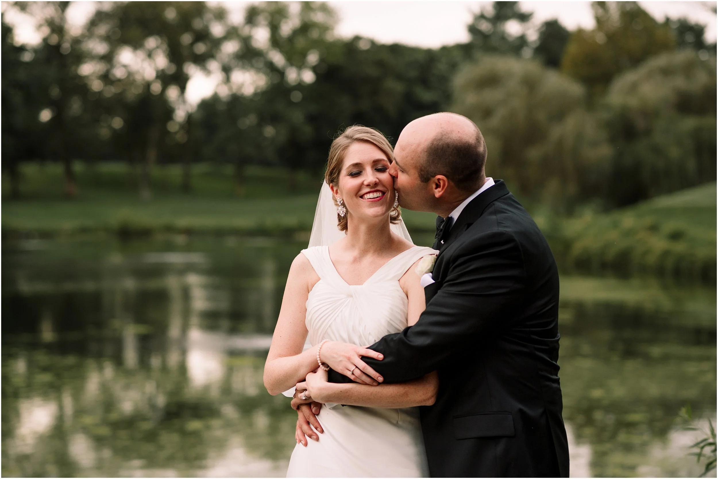 hannah leigh photography Bethesda Country Club MD_1391.jpg