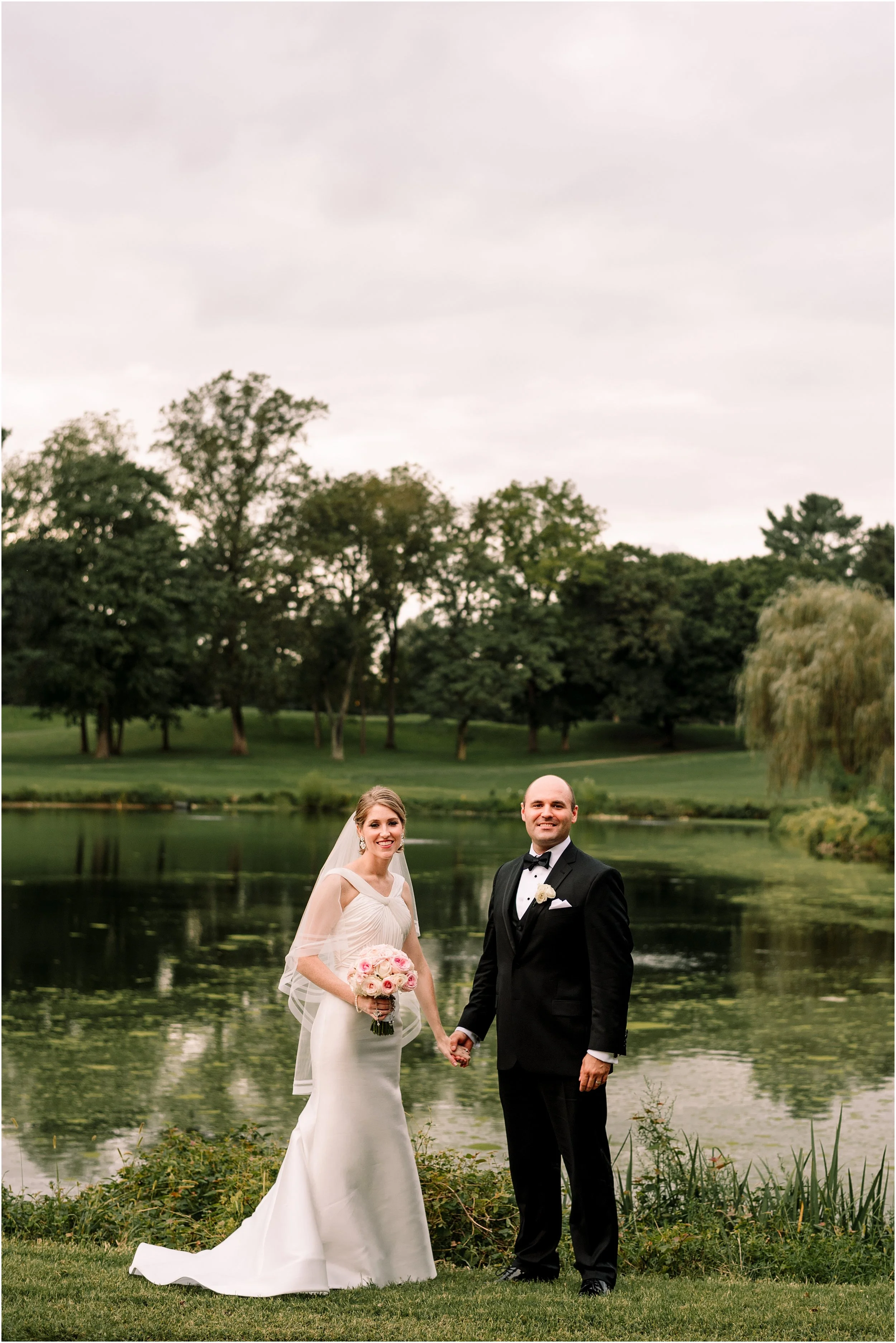 hannah leigh photography Bethesda Country Club MD_1382.jpg