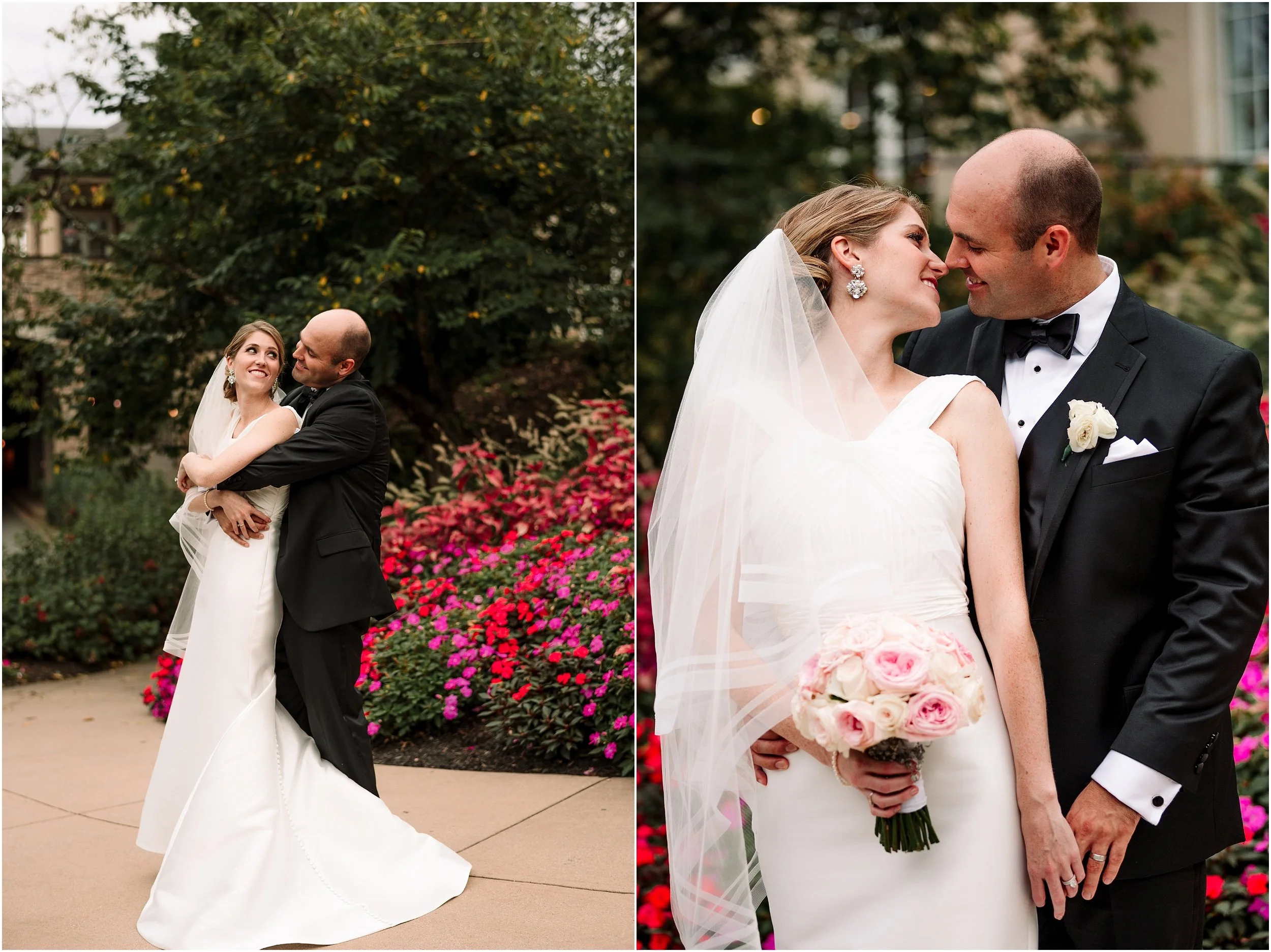 hannah leigh photography Bethesda Country Club MD_1378.jpg