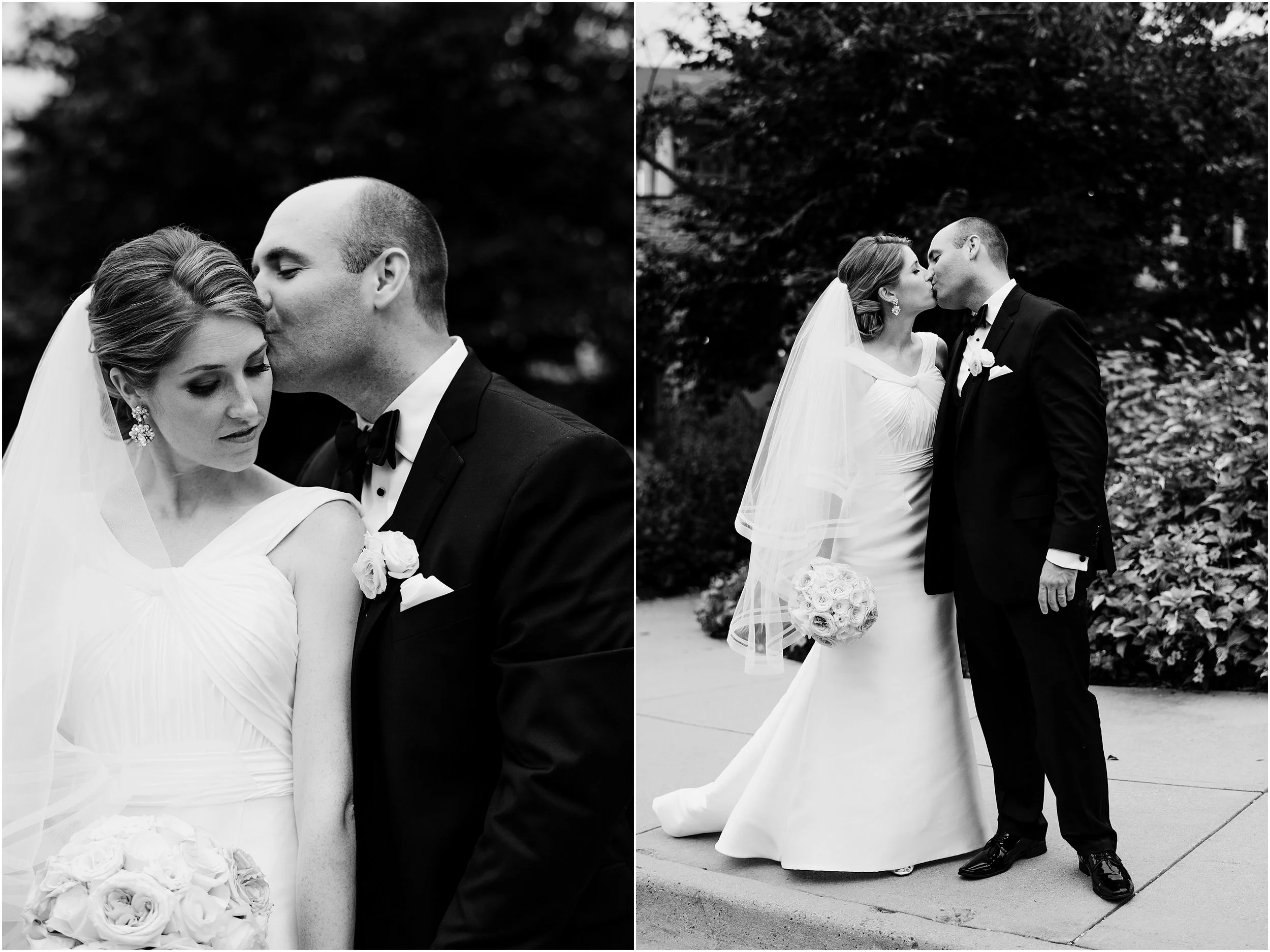 hannah leigh photography Bethesda Country Club MD_1377.jpg
