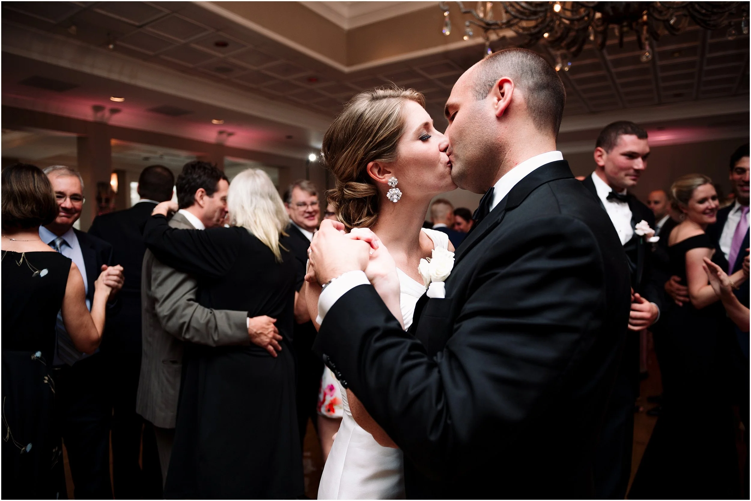 hannah leigh photography Bethesda Country Club MD_1428.jpg