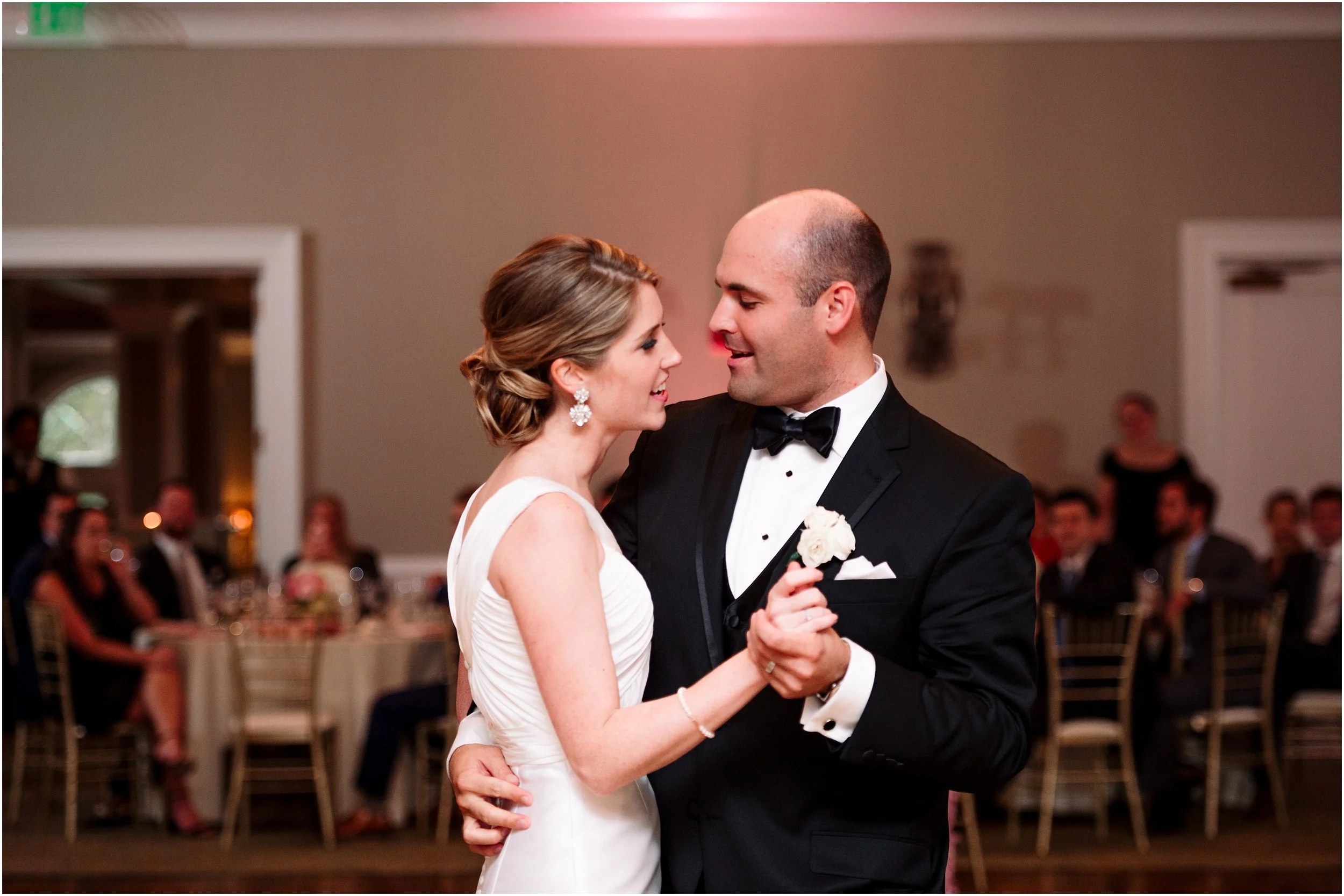 hannah leigh photography Bethesda Country Club MD_1425.jpg