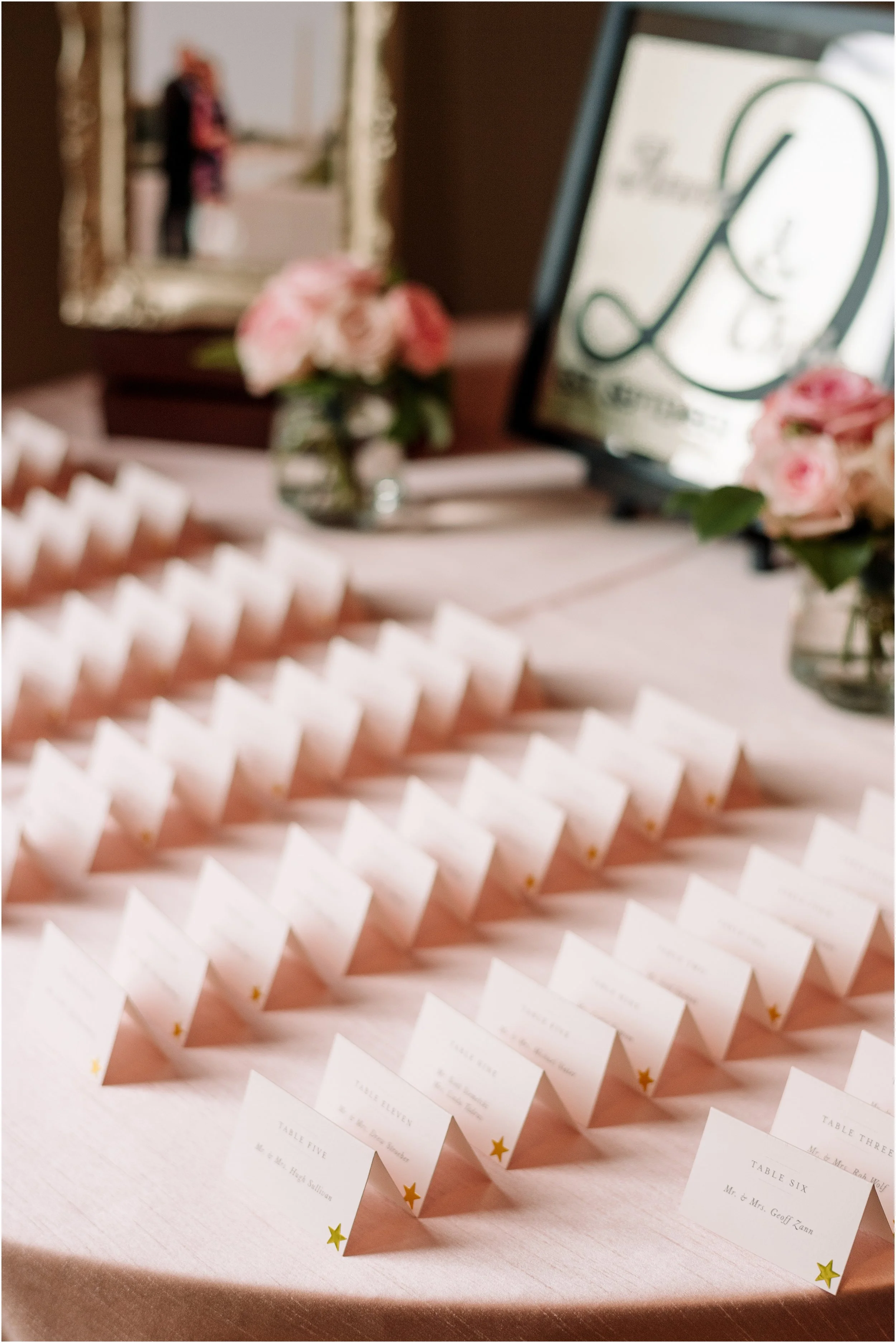 hannah leigh photography Bethesda Country Club MD_1416.jpg