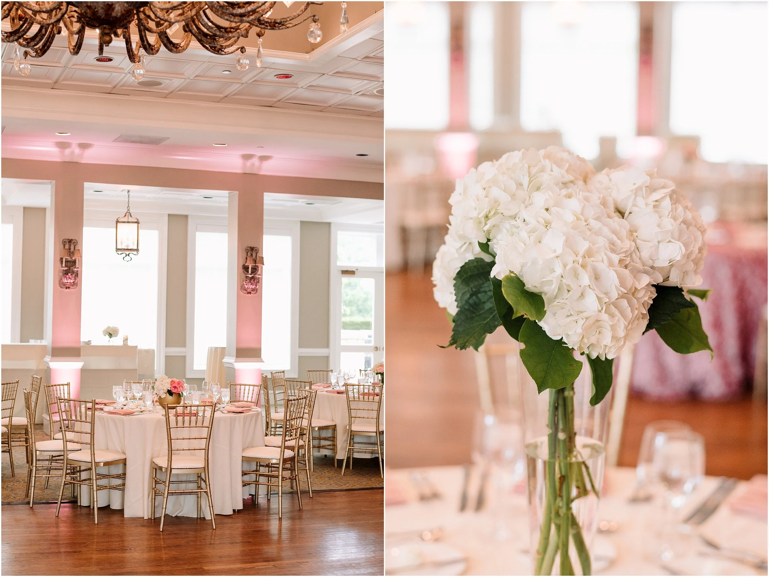 hannah leigh photography Bethesda Country Club MD_1415.jpg