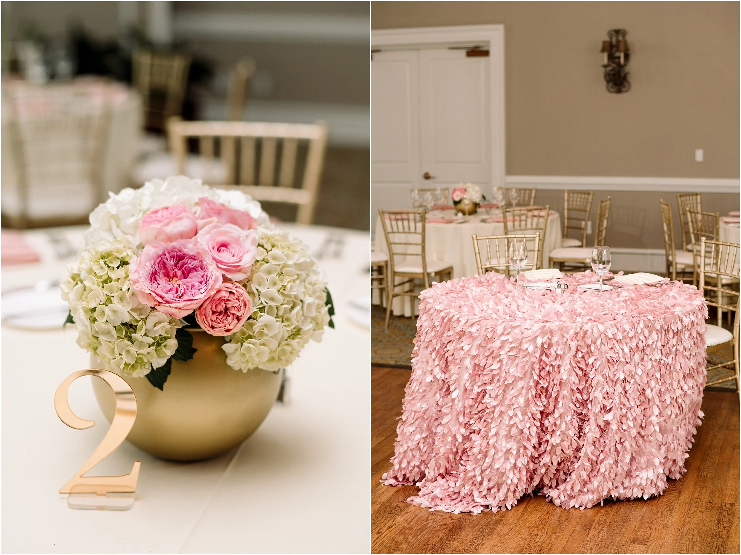 hannah leigh photography Bethesda Country Club MD_1414.jpg