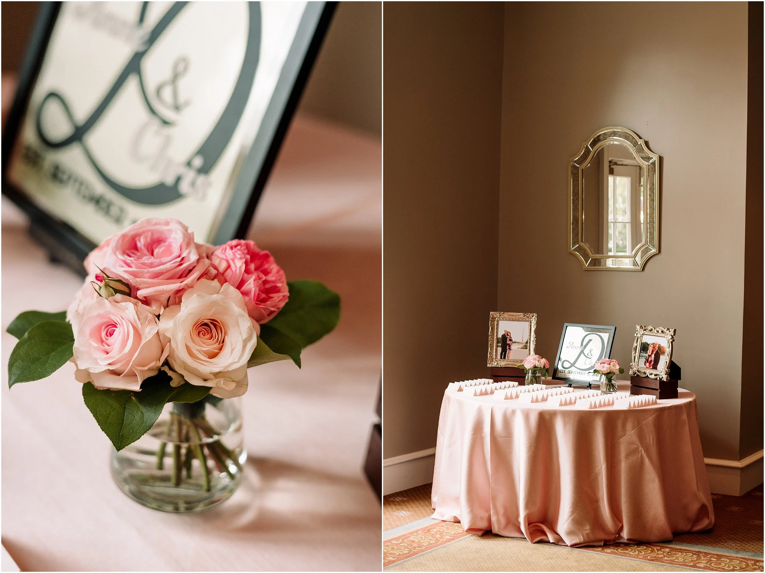 hannah leigh photography Bethesda Country Club MD_1412.jpg