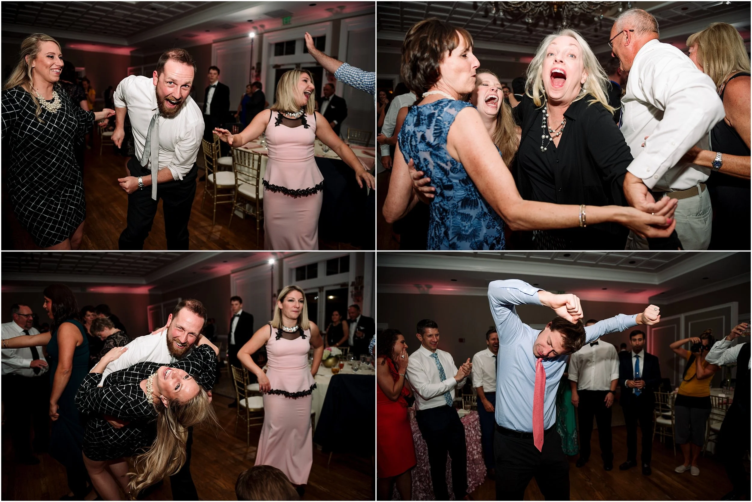 hannah leigh photography Bethesda Country Club MD_1450.jpg