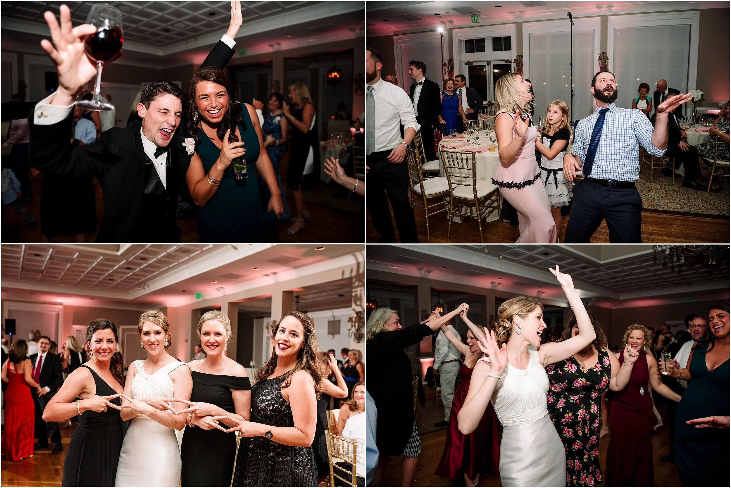 hannah leigh photography Bethesda Country Club MD_1449.jpg