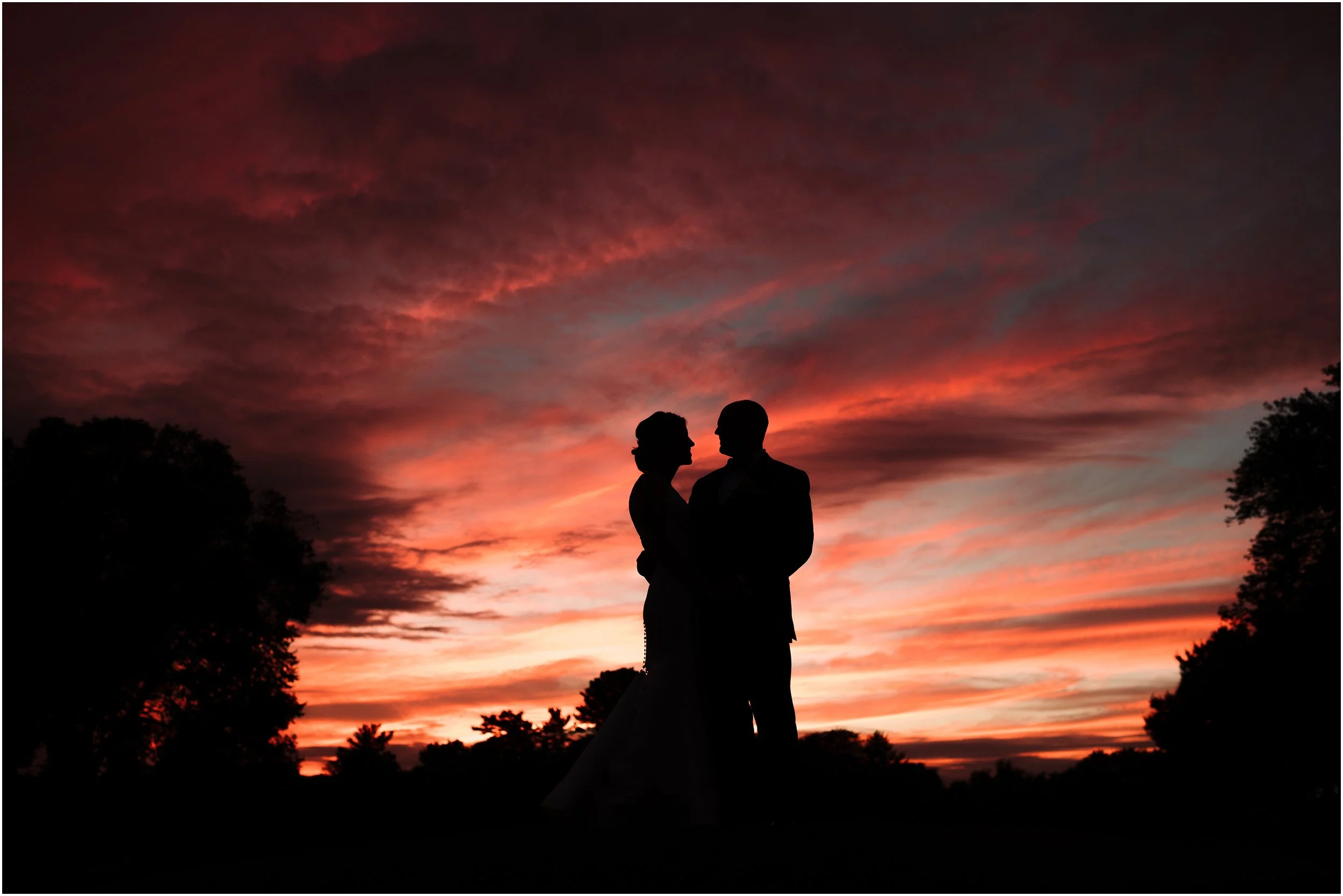 hannah leigh photography Bethesda Country Club MD_1447.jpg