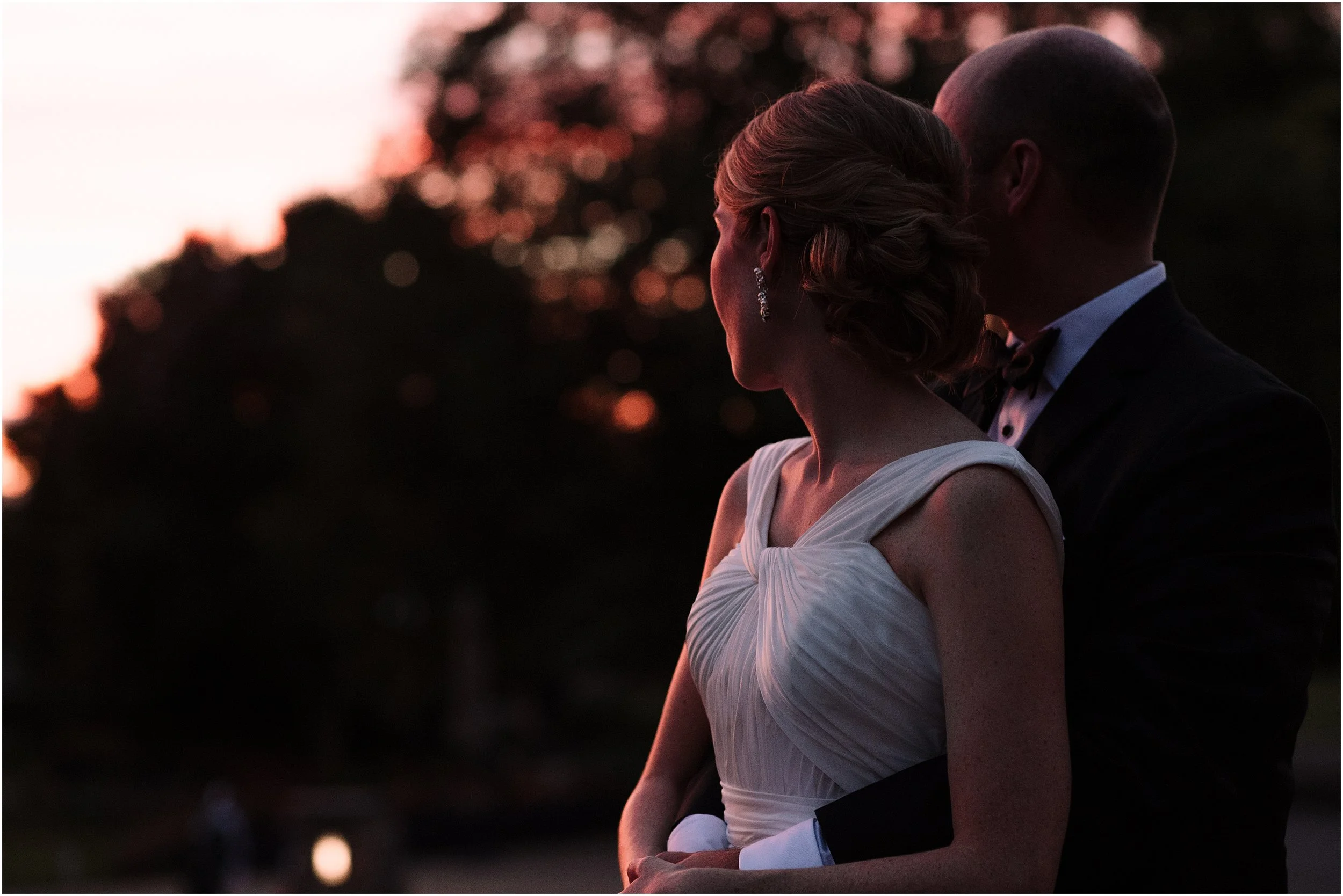 hannah leigh photography Bethesda Country Club MD_1448.jpg