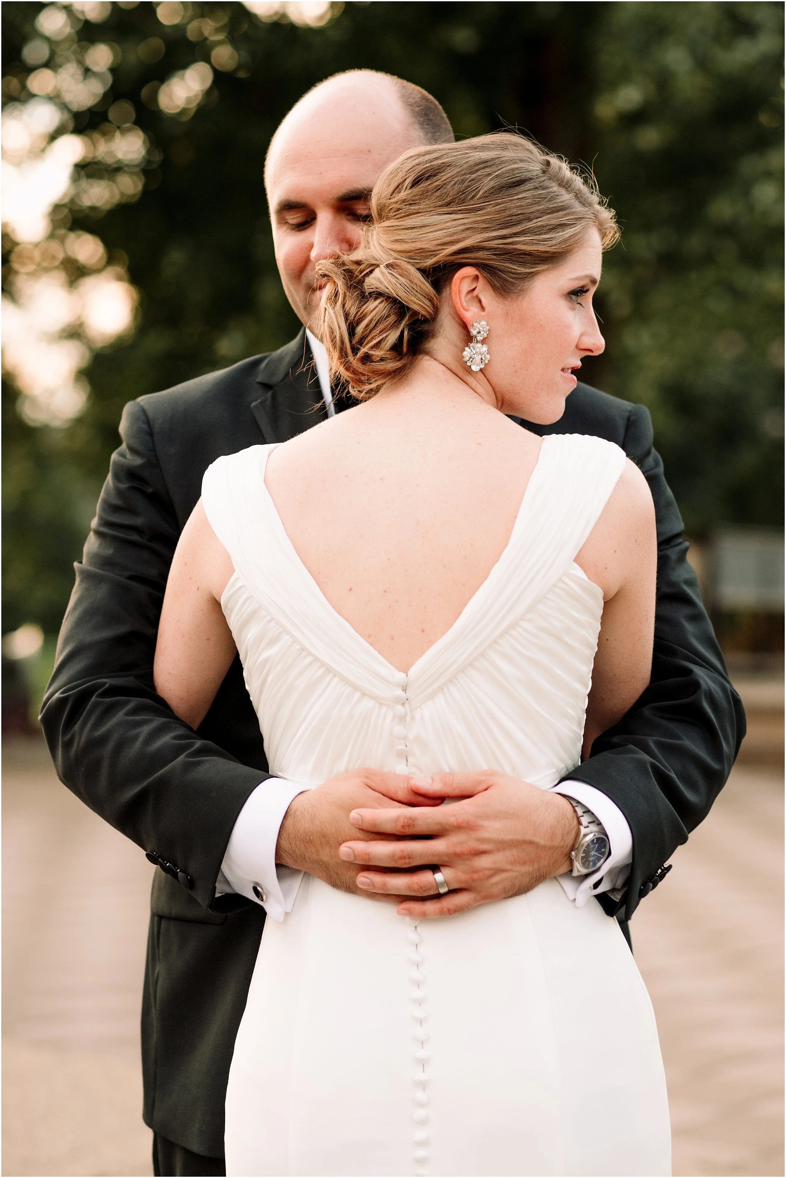 hannah leigh photography Bethesda Country Club MD_1445.jpg