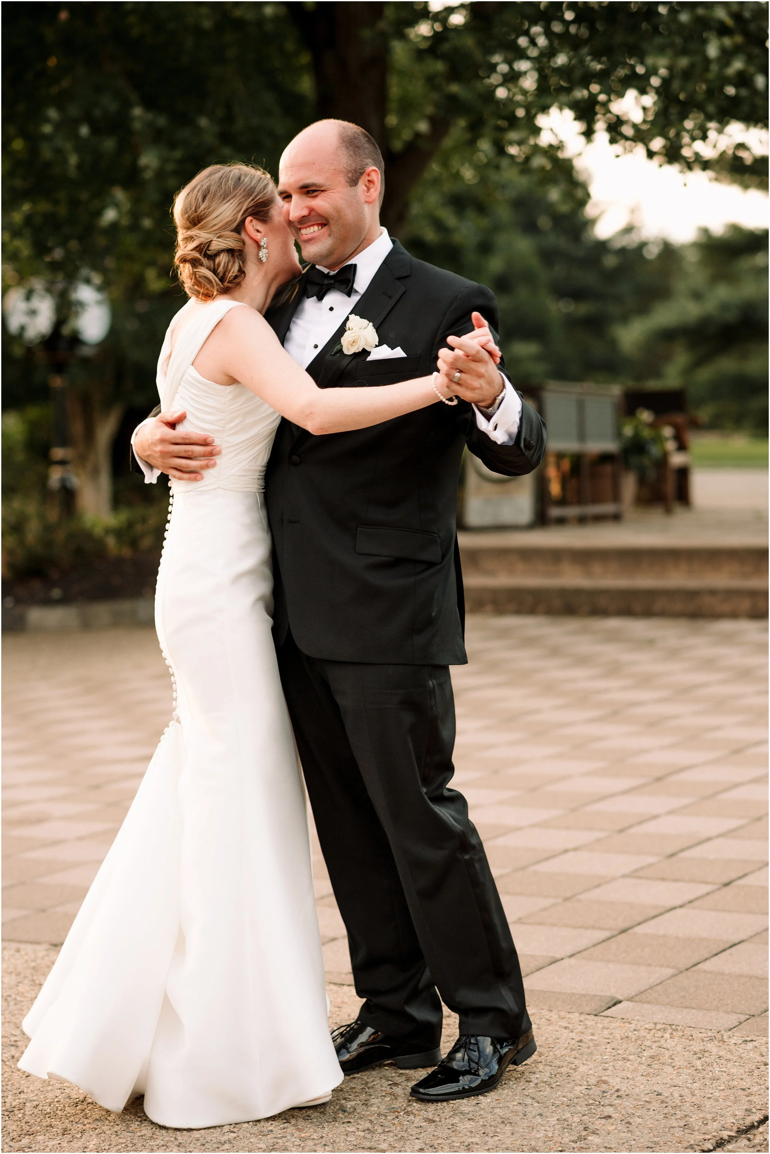 hannah leigh photography Bethesda Country Club MD_1441.jpg