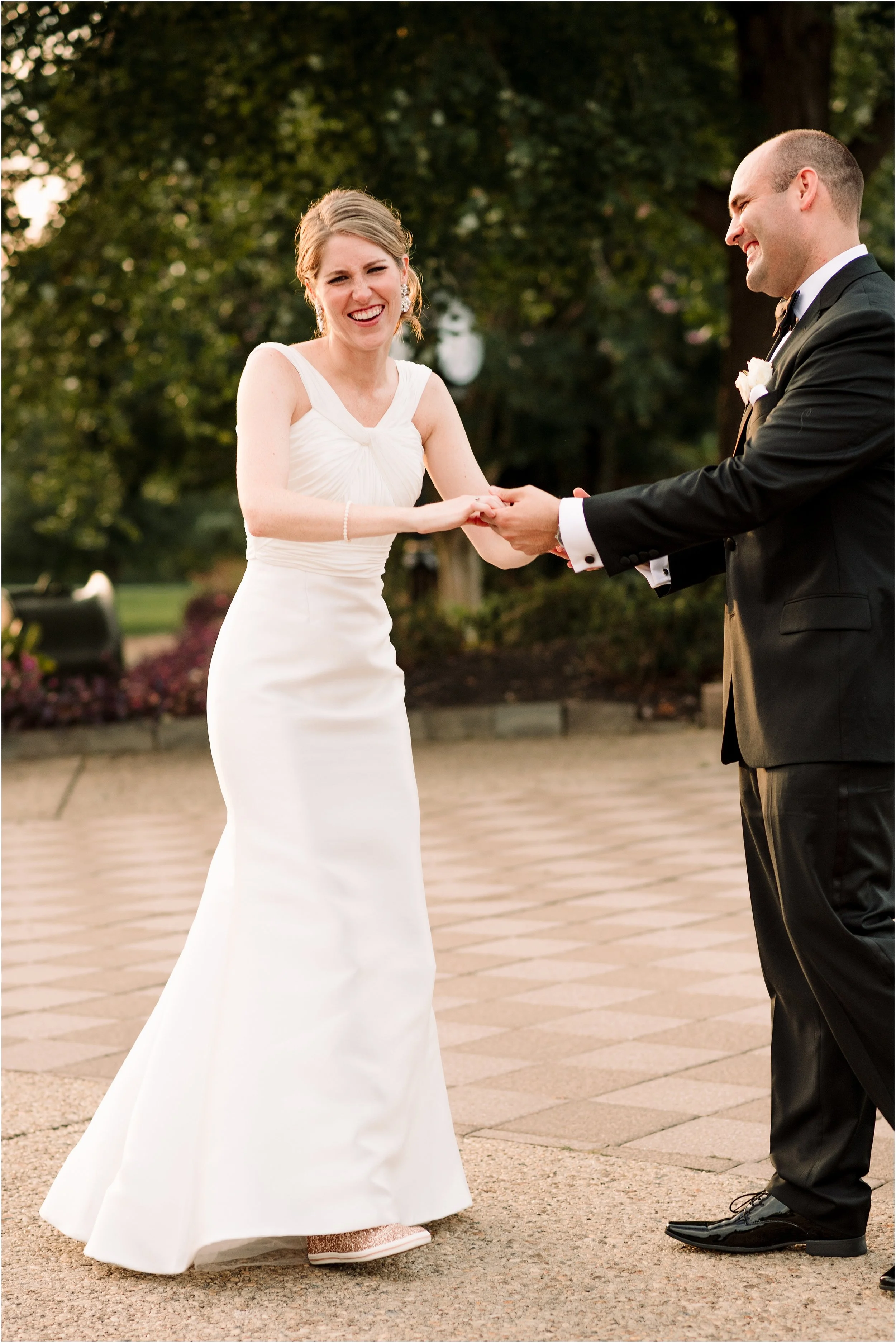 hannah leigh photography Bethesda Country Club MD_1440.jpg