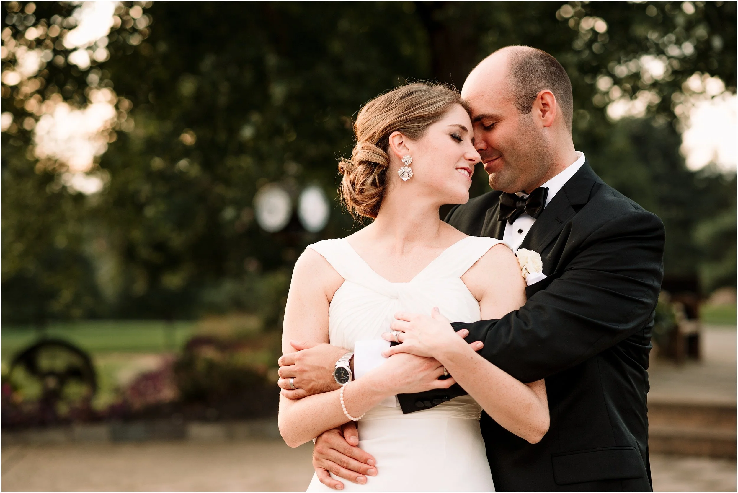 hannah leigh photography Bethesda Country Club MD_1442.jpg
