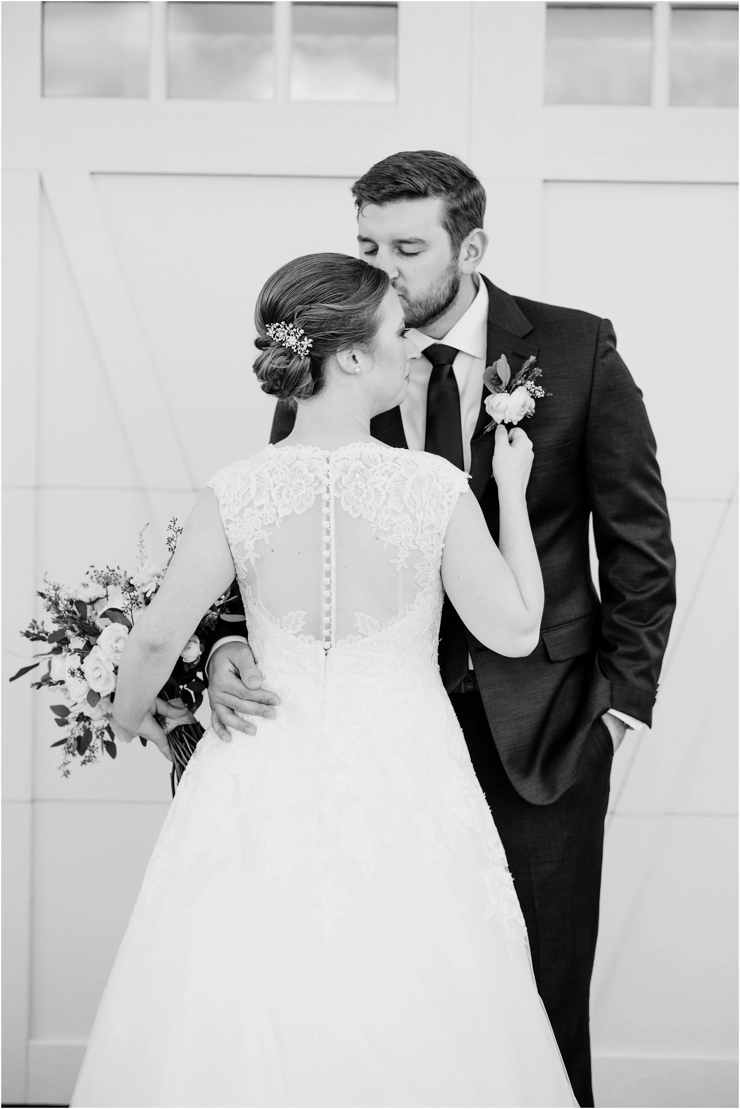 hannah leigh photography Wyndridge Farm Wedding York PA_1497.jpg