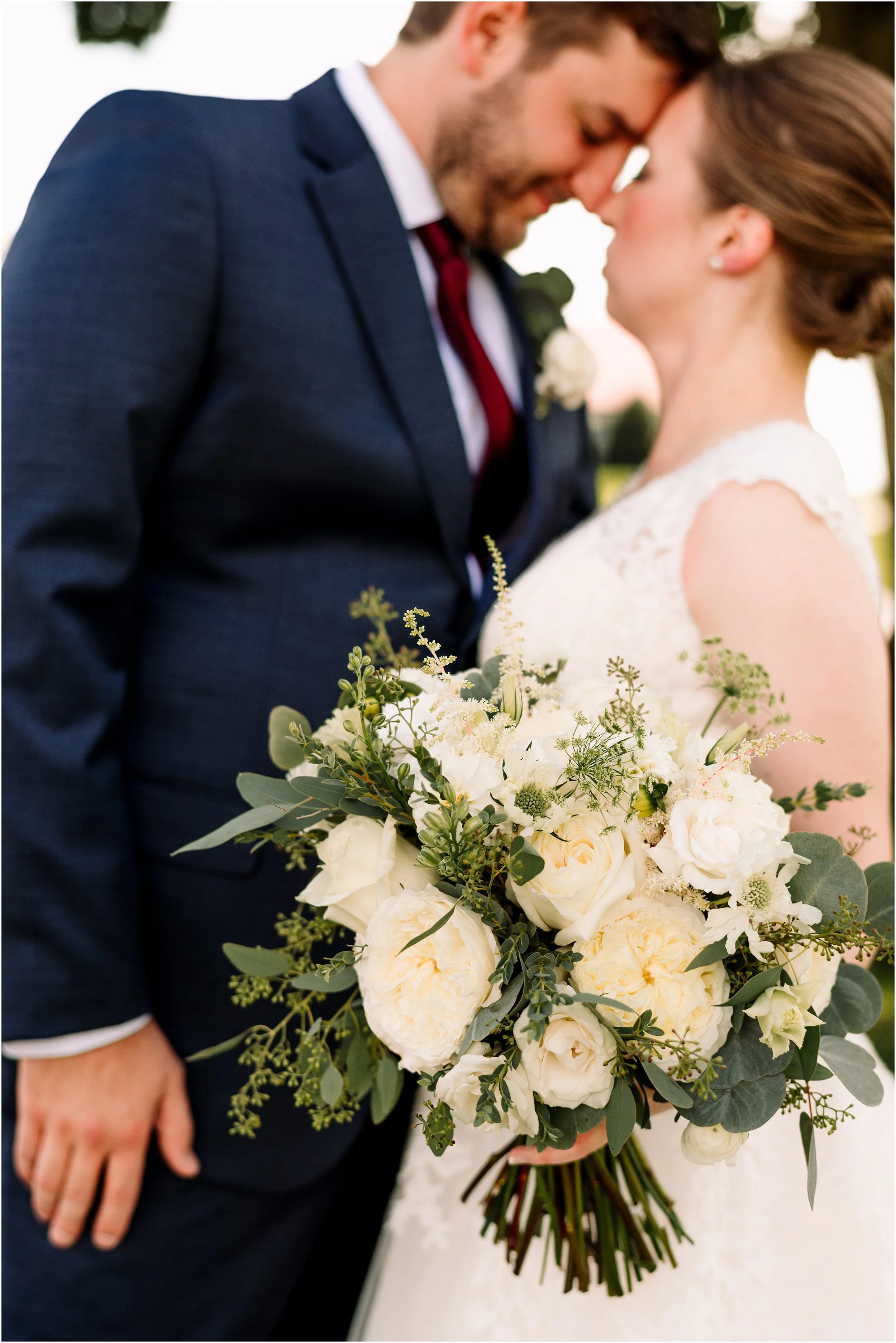 hannah leigh photography Wyndridge Farm Wedding York PA_1489.jpg