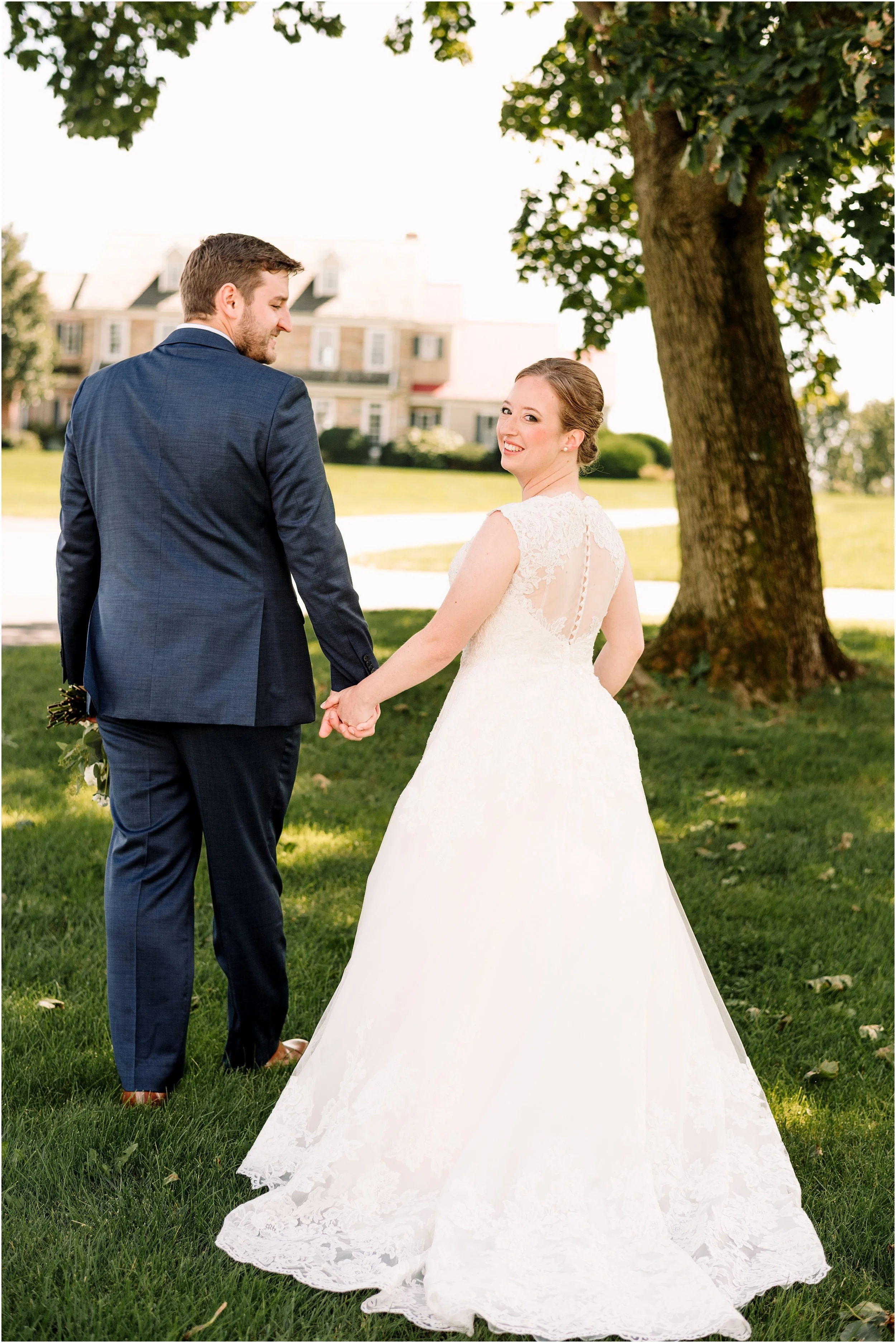 hannah leigh photography Wyndridge Farm Wedding York PA_1490.jpg