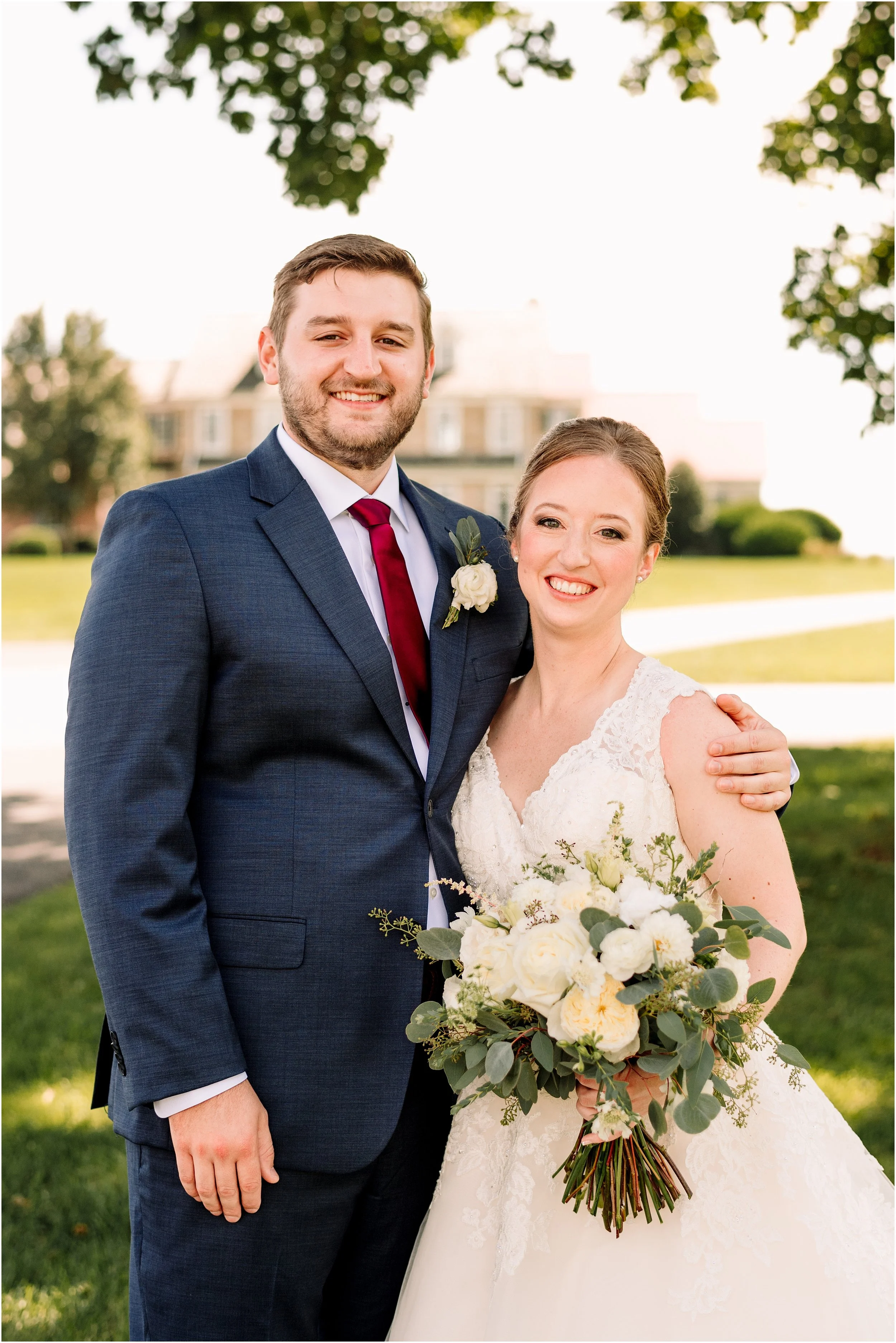 hannah leigh photography Wyndridge Farm Wedding York PA_1488.jpg