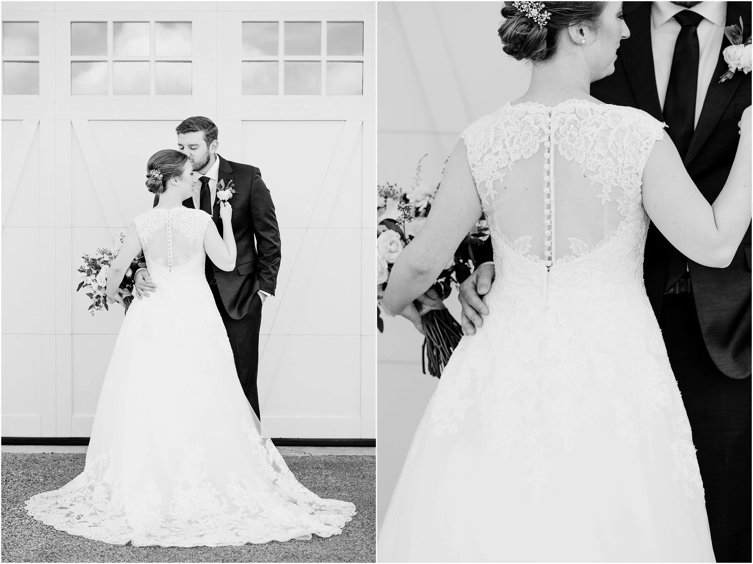 hannah leigh photography Wyndridge Farm Wedding York PA_1485.jpg